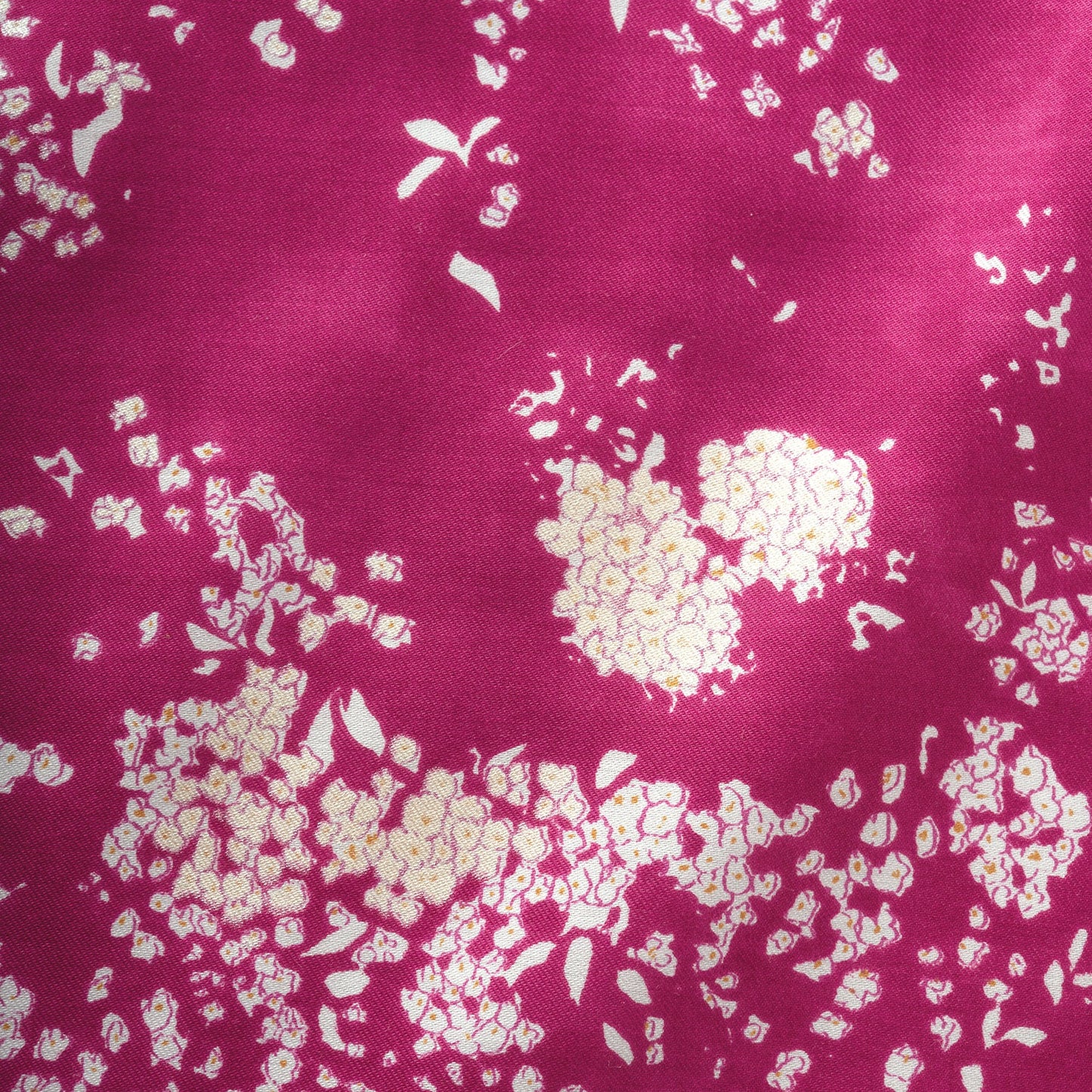 nani IRO “Lei Nani ECotton Silk