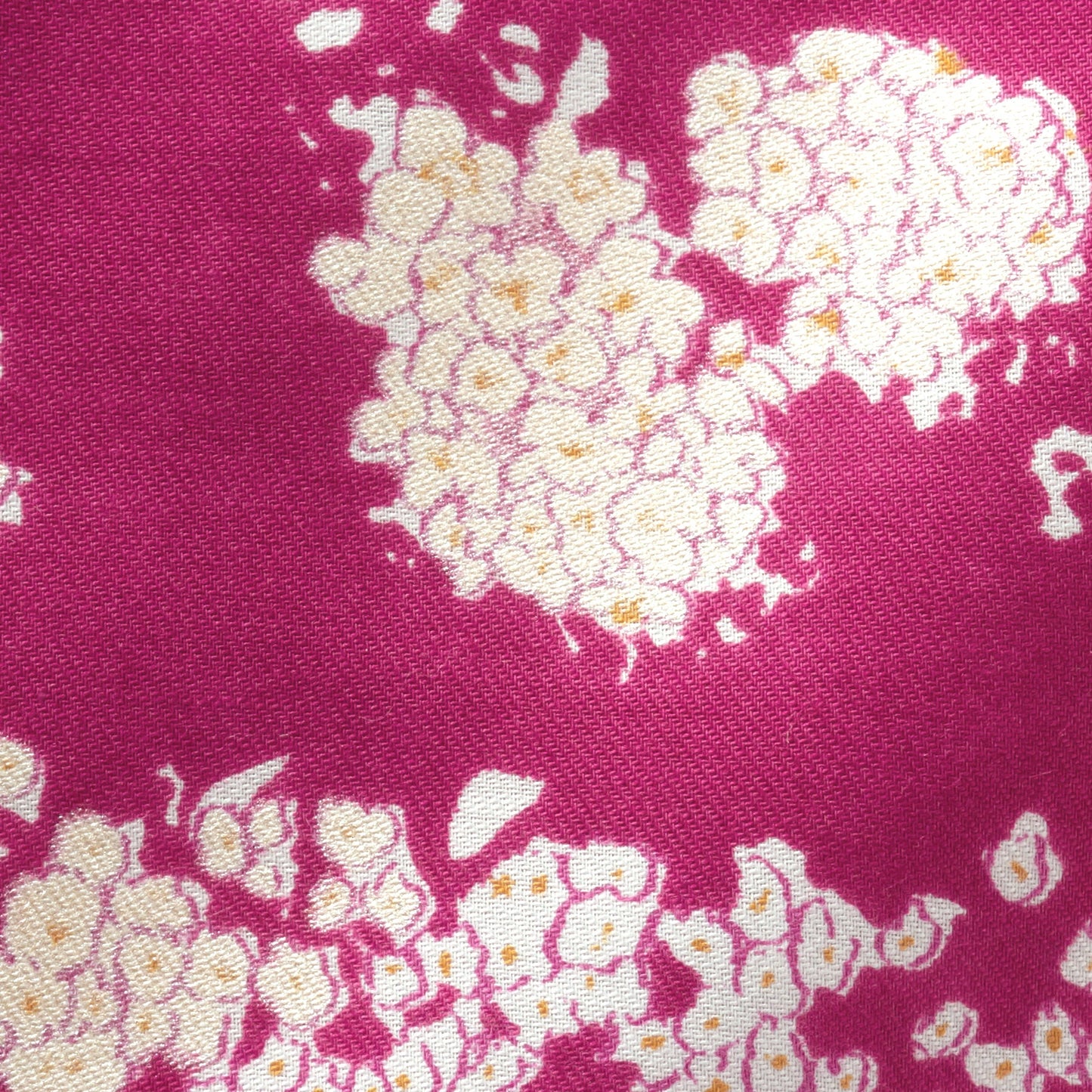 nani IRO “Lei Nani ECotton Silk