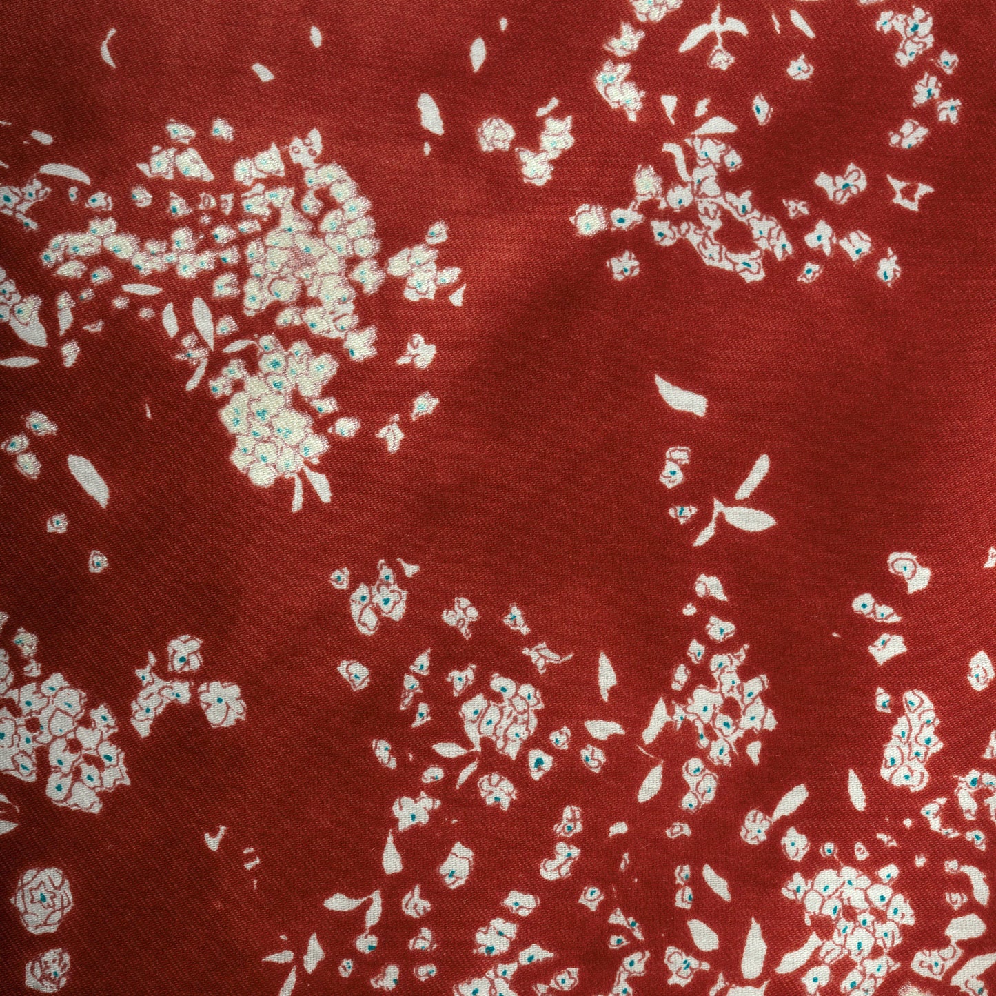 nani IRO “Lei Nani ECotton Silk
