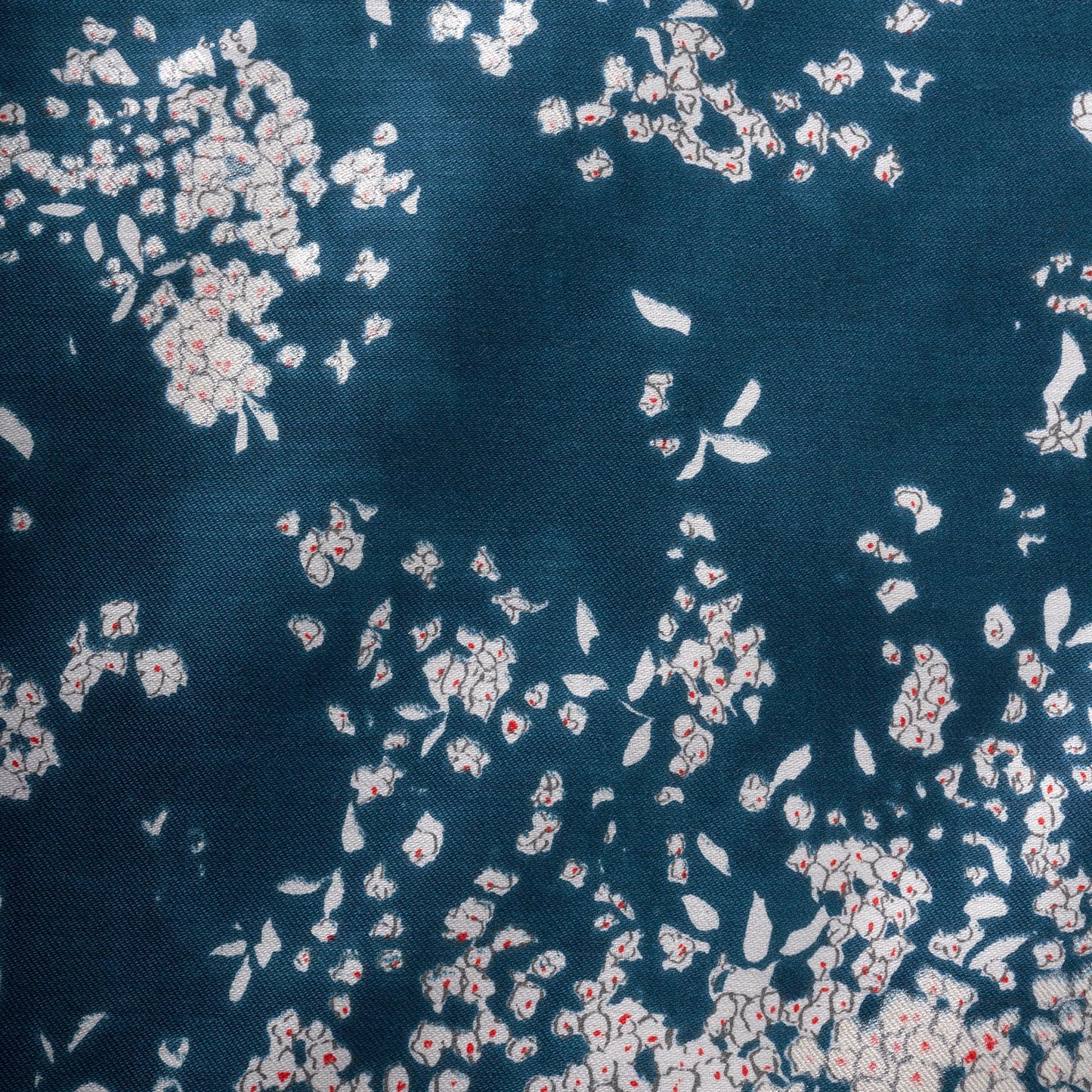 nani IRO “Lei Nani ECotton Silk