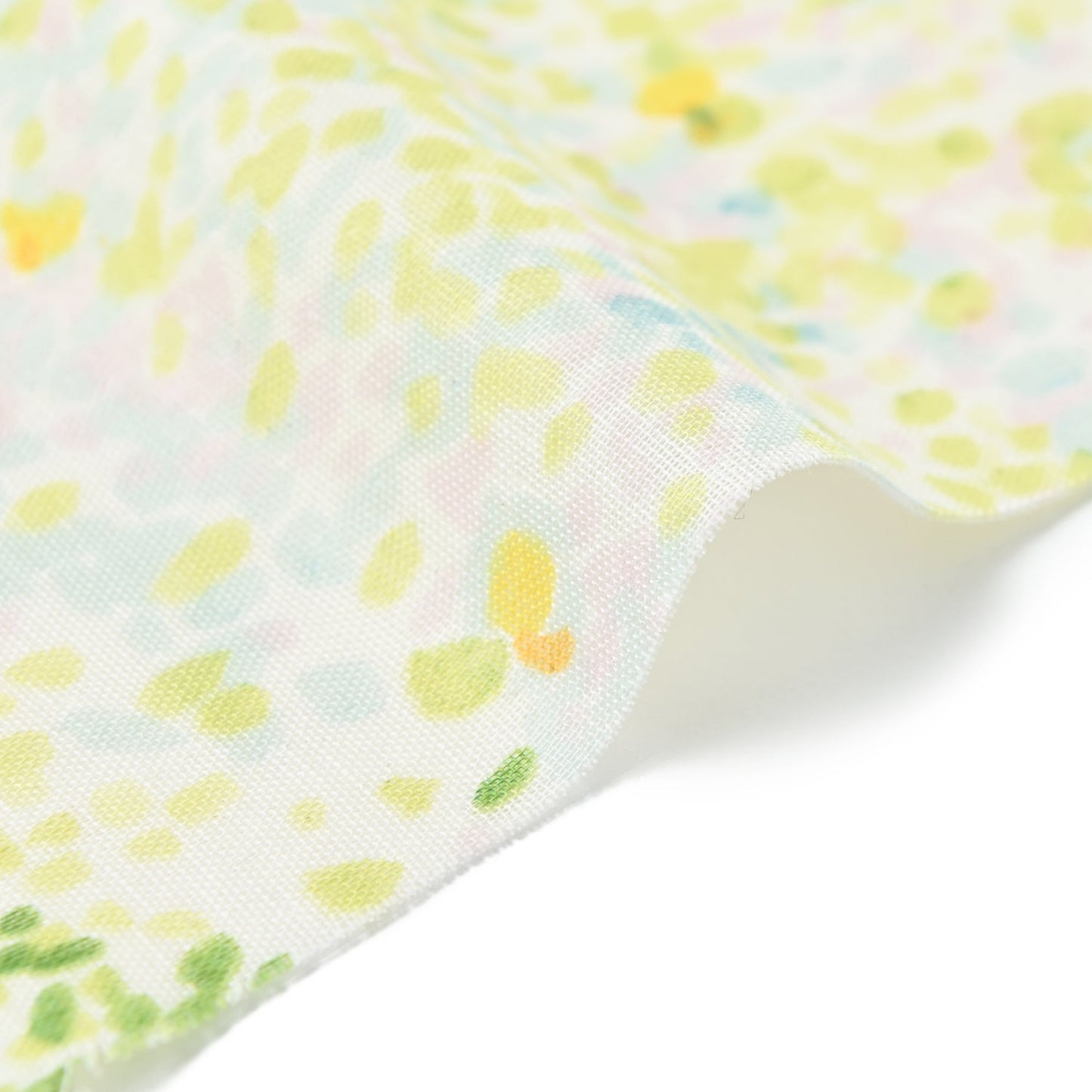 nani IRO “Birds Eye EDouble Gauze