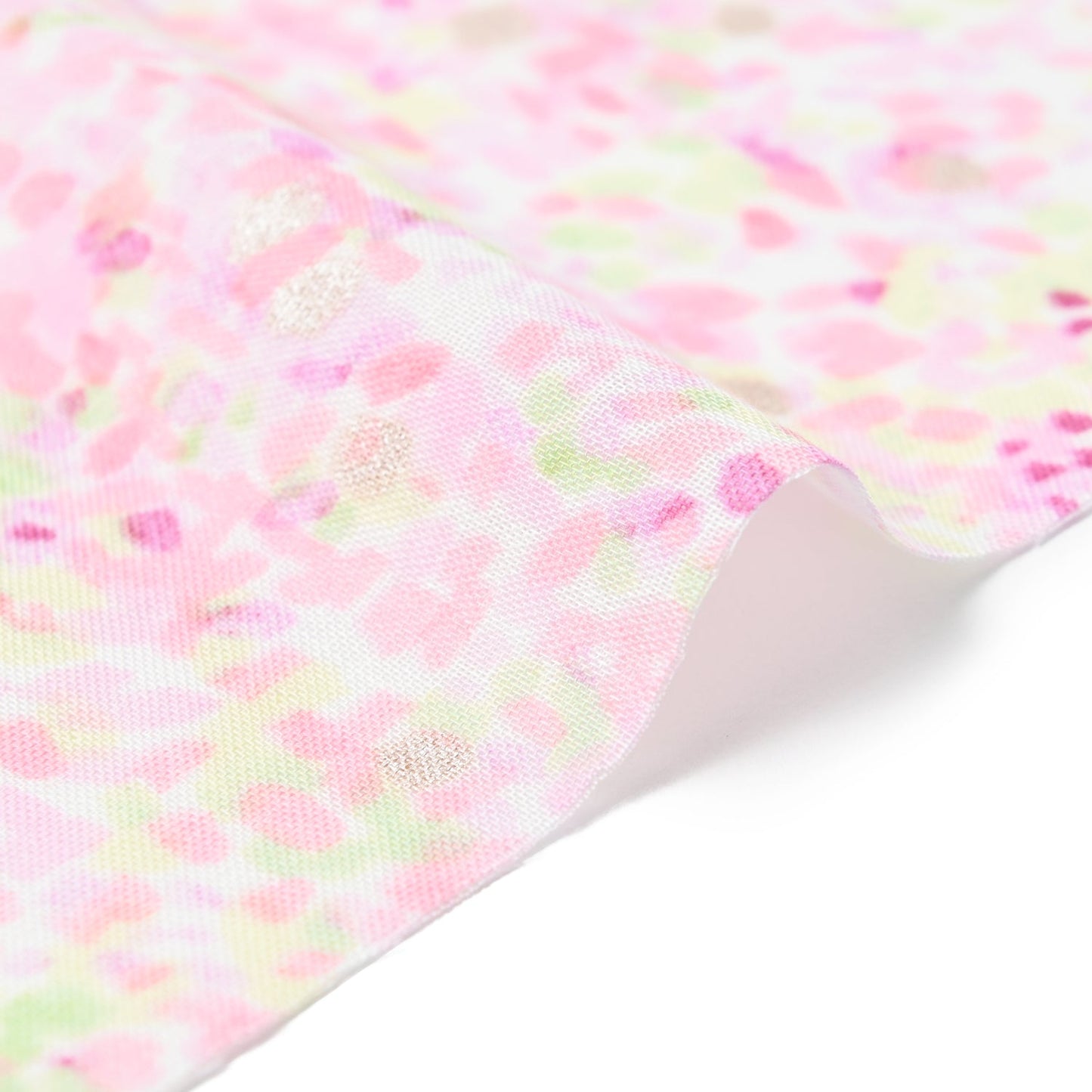 nani IRO “Birds Eye EDouble Gauze