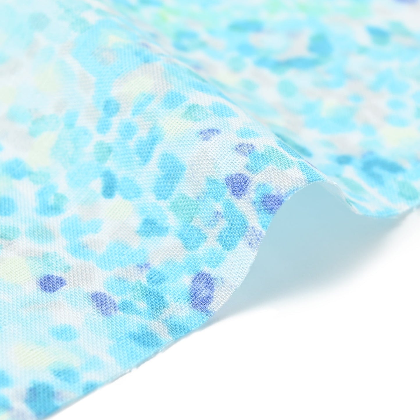 nani IRO “Birds Eye EDouble Gauze