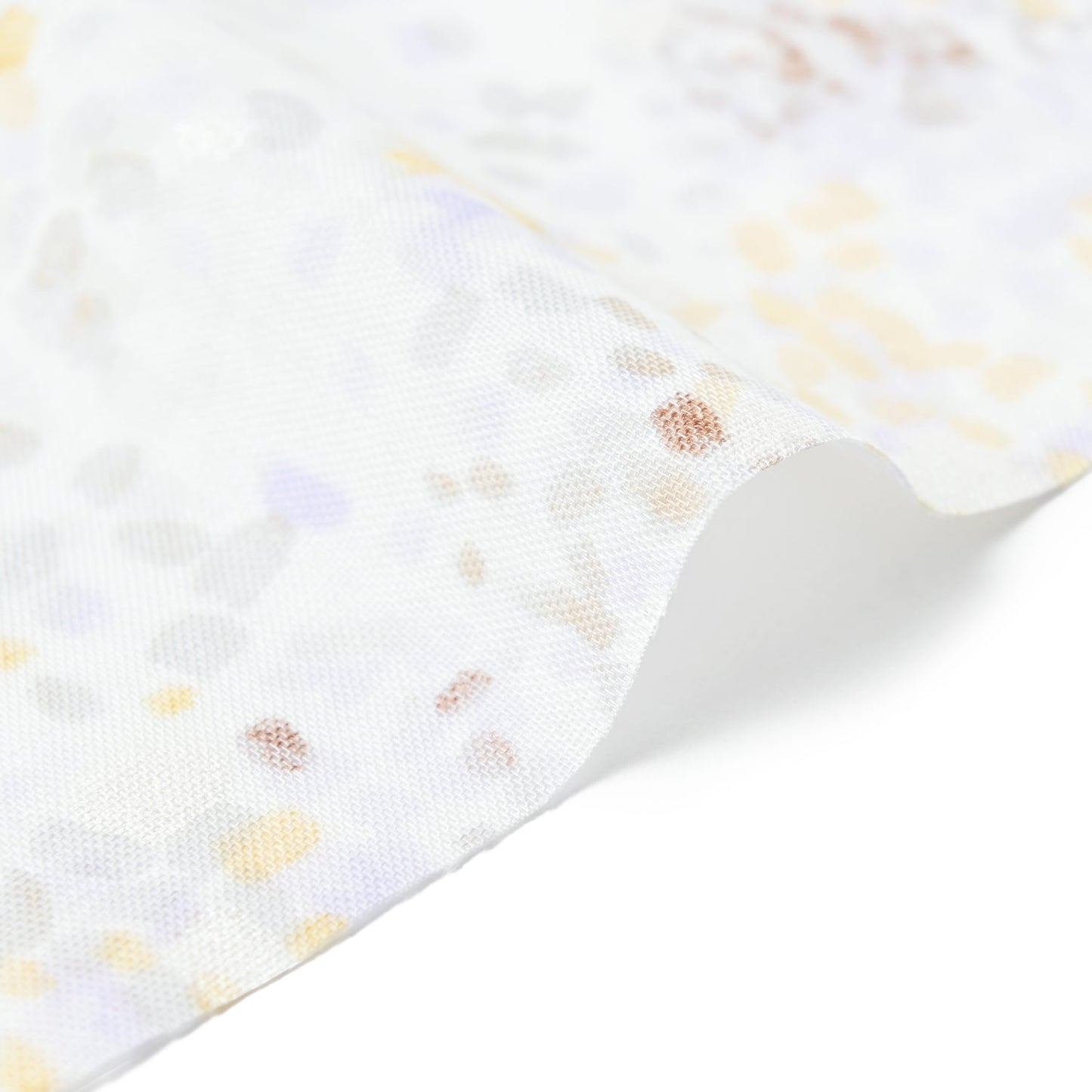 nani IRO “Birds Eye EDouble Gauze