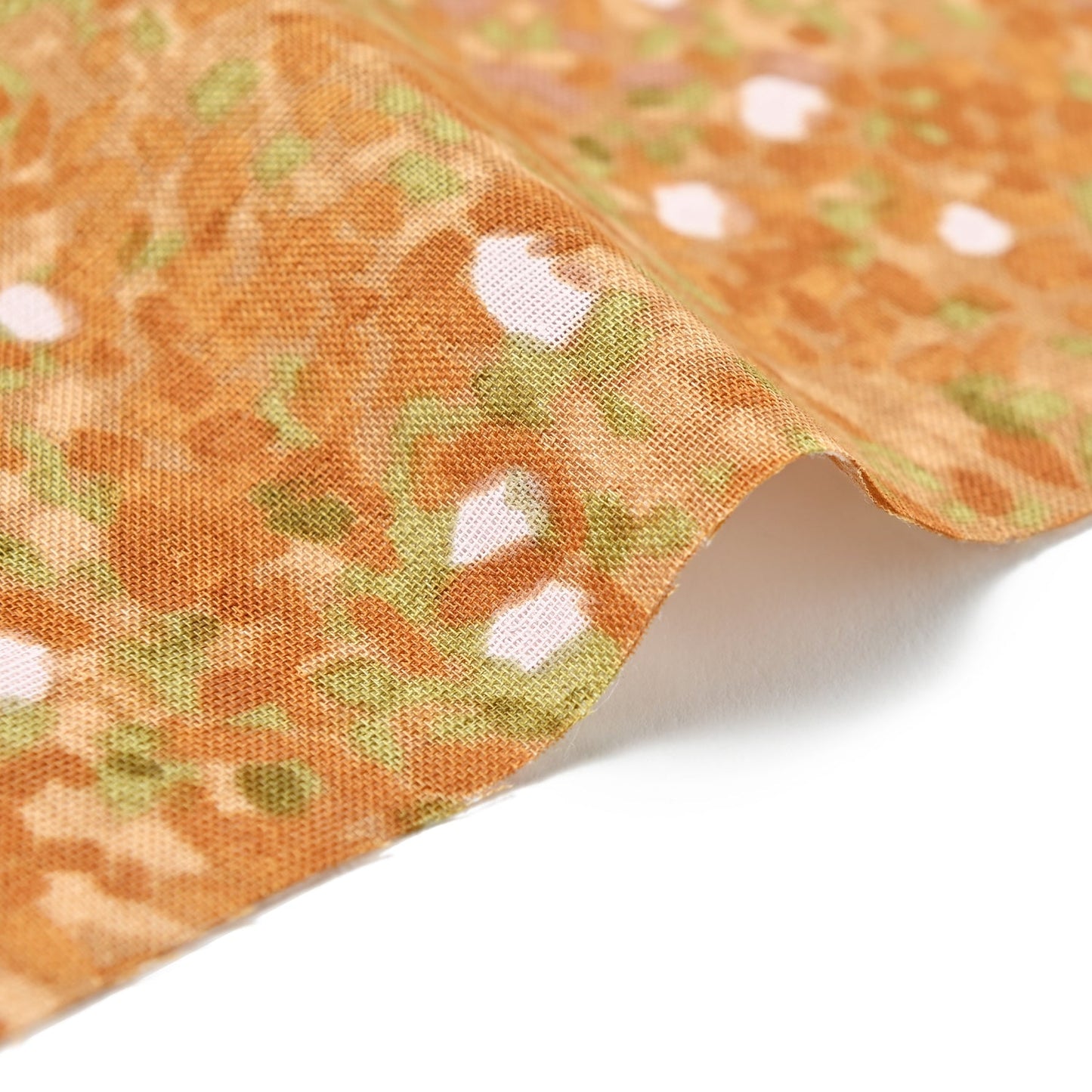 nani IRO “Birds Eye EDouble Gauze