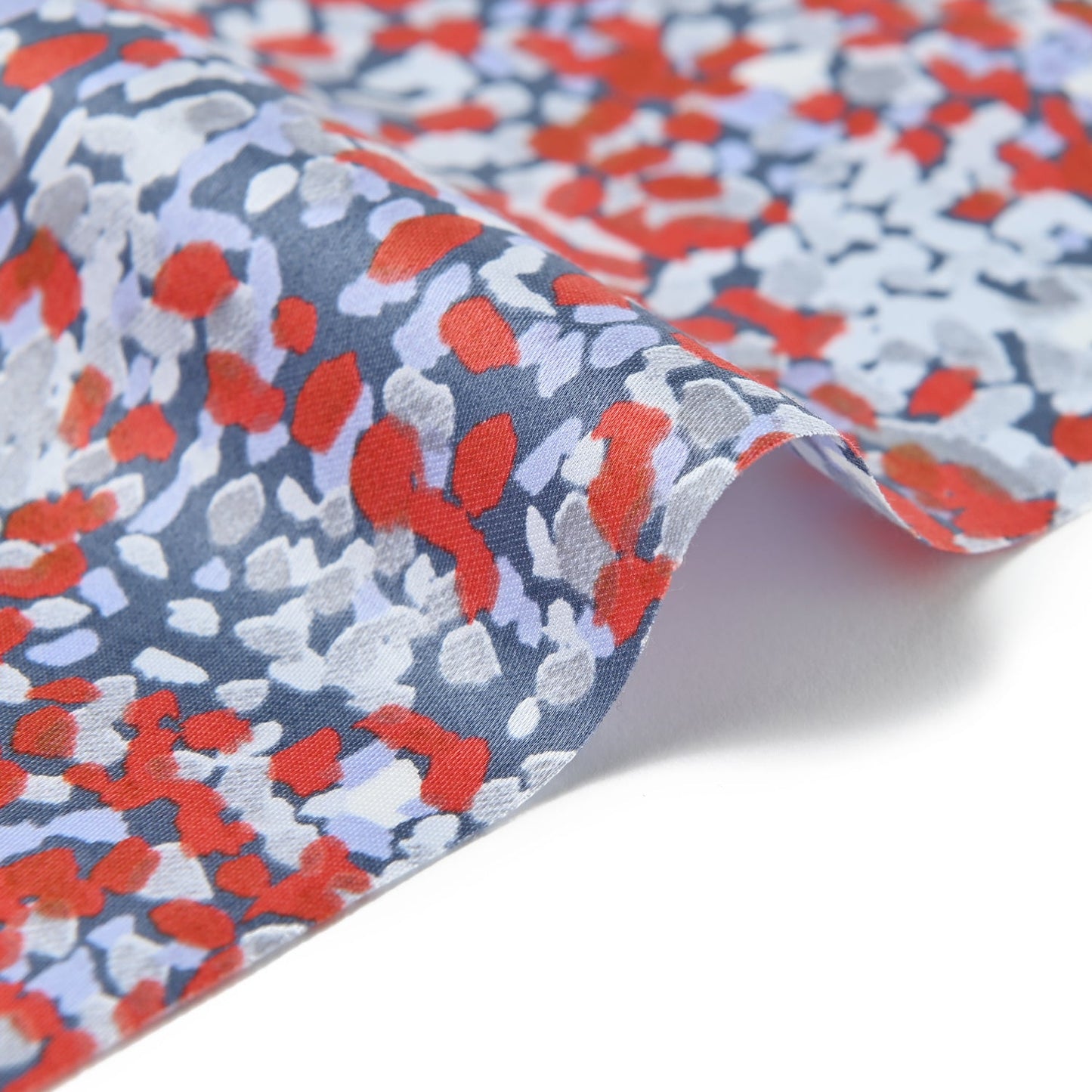 nani IRO “Birds Eye ESateen