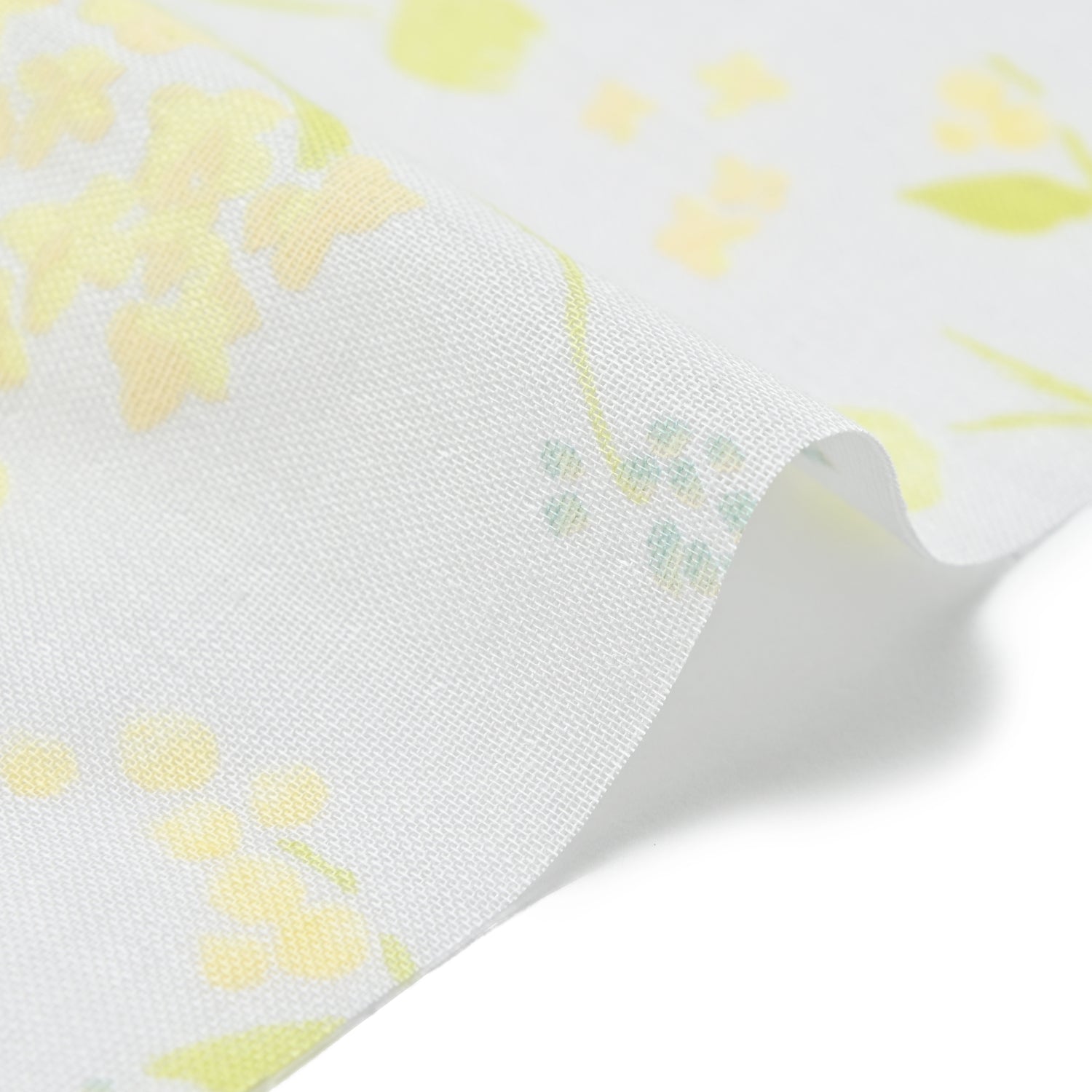 nani IRO “Rakuen EDouble Gauze