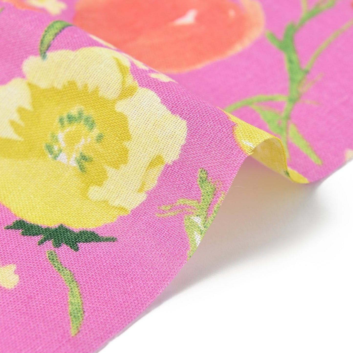 nani IRO “Rakuen EDouble Gauze