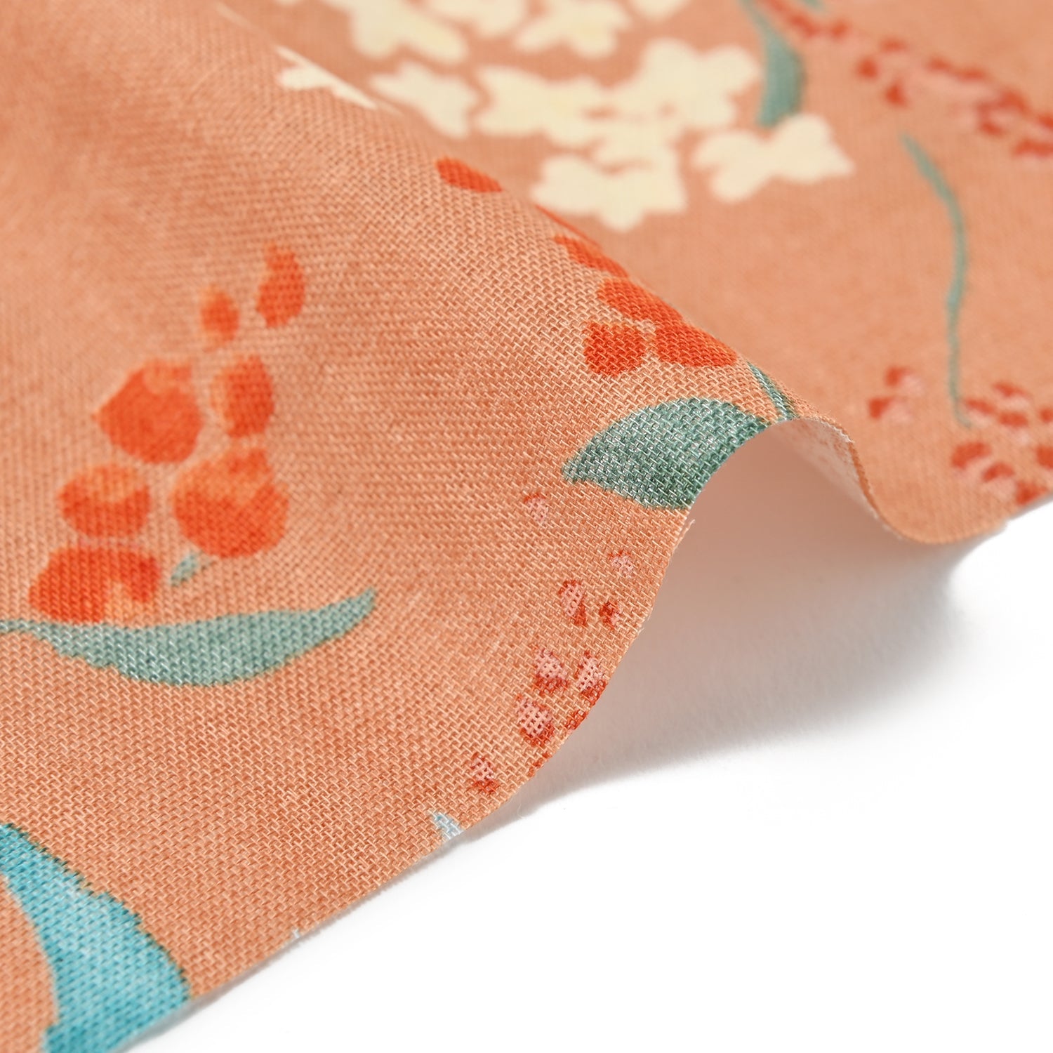 nani IRO “Rakuen EDouble Gauze