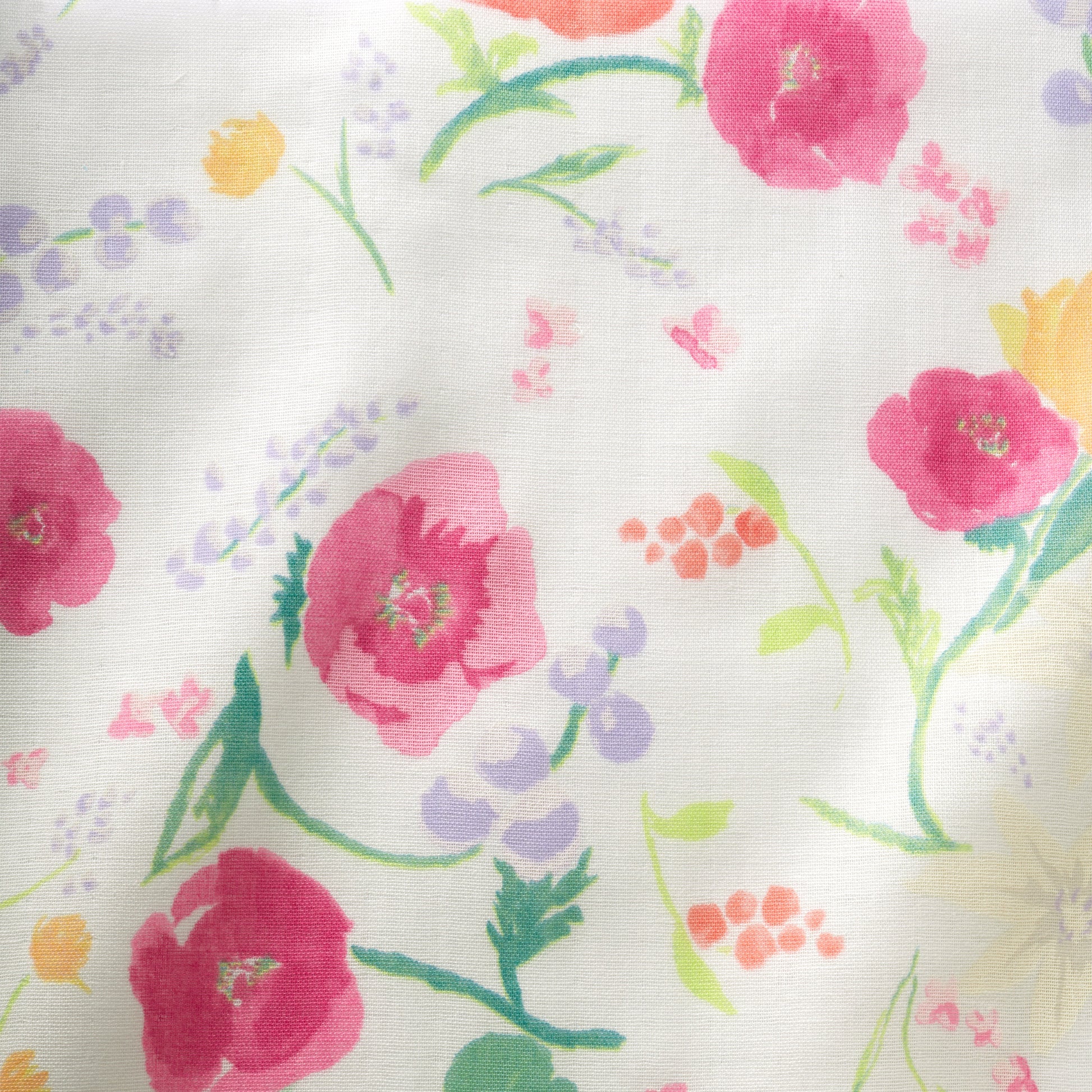 nani IRO “Rakuen EDouble Gauze