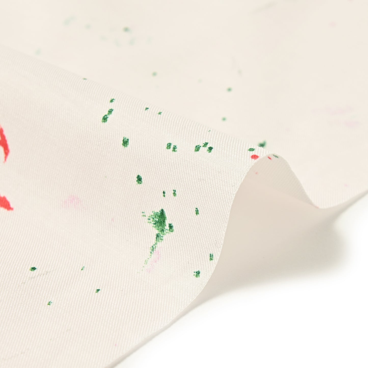 nani IRO Flowers Bloom Cotton Silk EGX-11260-1