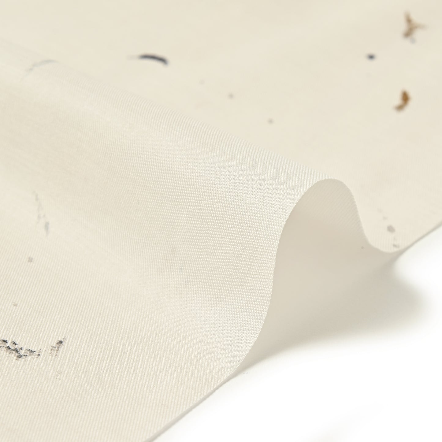 nani IRO Flowers Bloom Cotton Silk EGX-11260-1