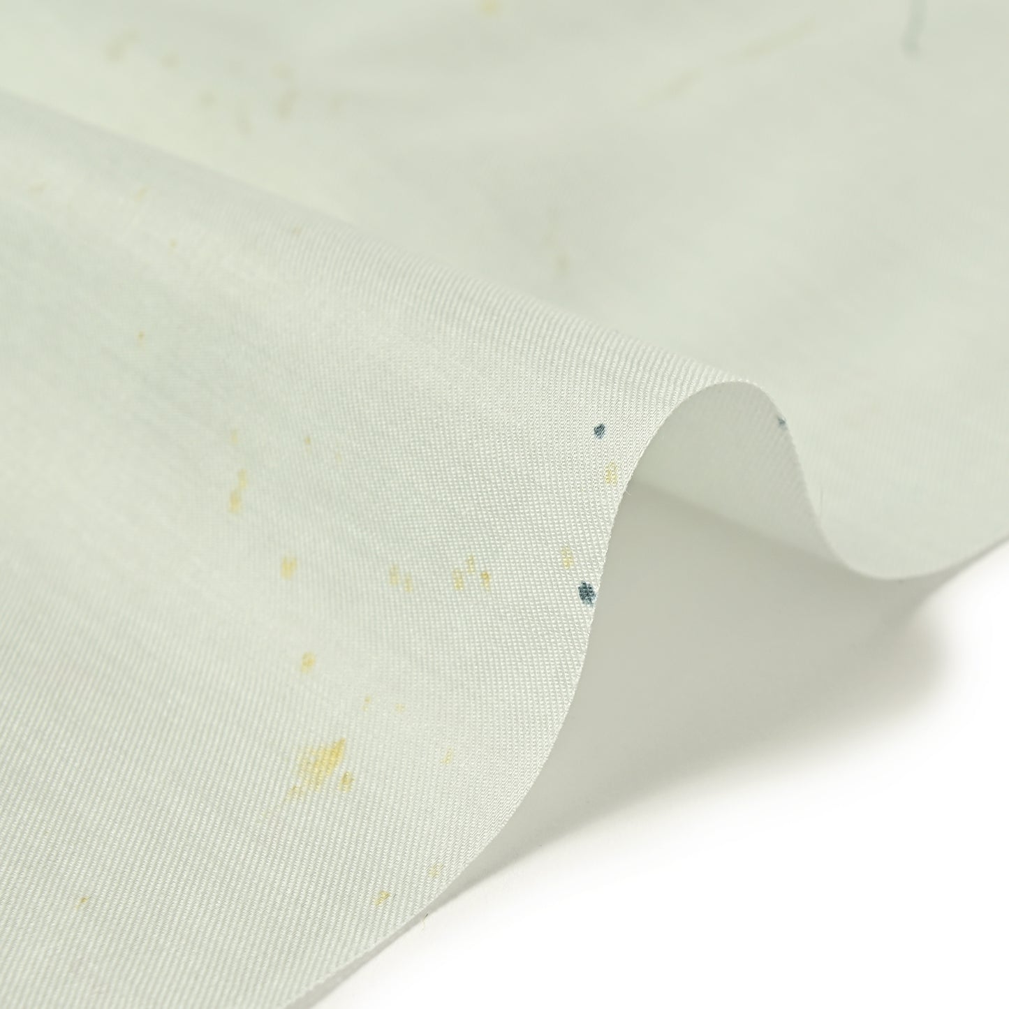 nani IRO Flowers Bloom Cotton Silk EGX-11260-1