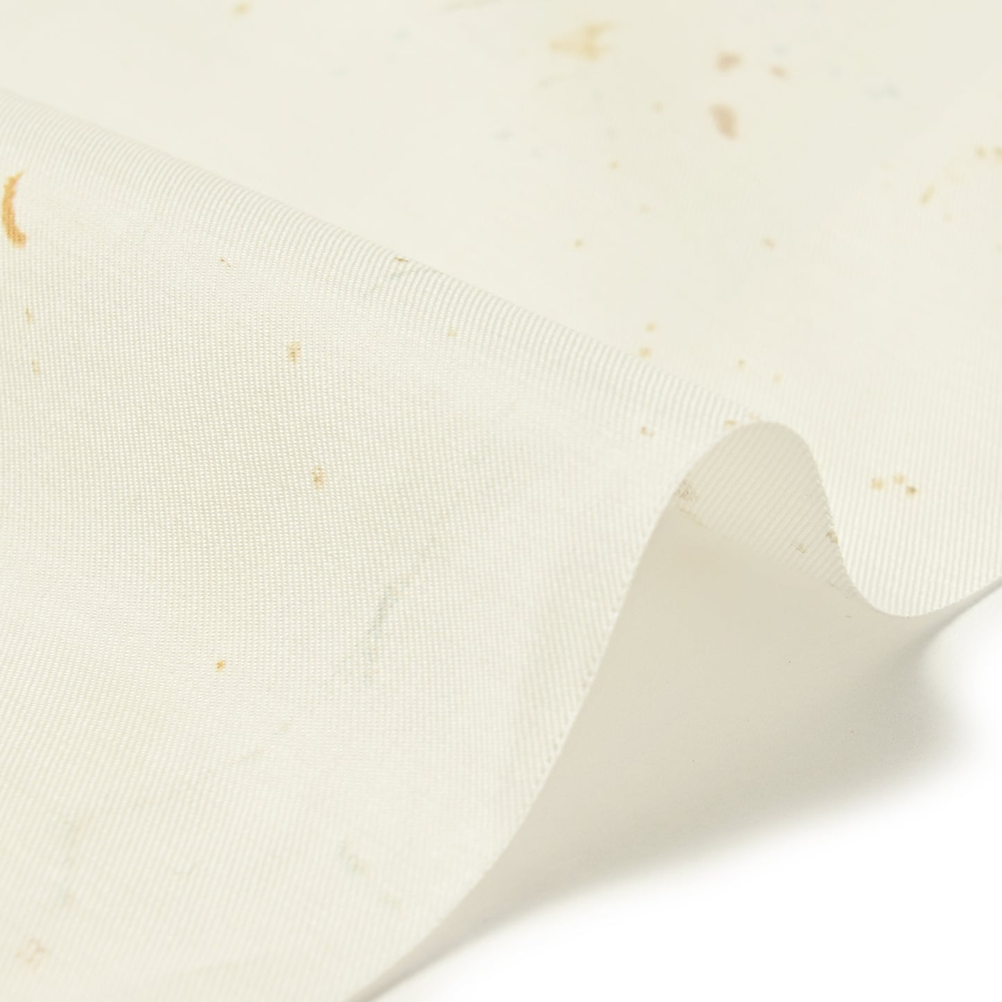 nani IRO Flowers Bloom Cotton Silk EGX-11260-1