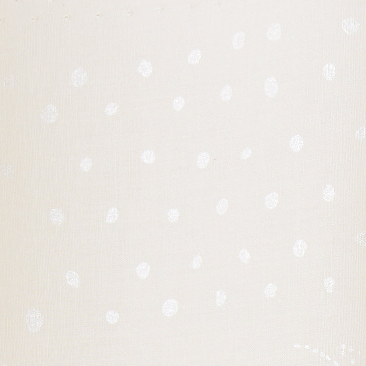 nani IRO Bear Fruits Organic Cotton Lawn EGX-11270-1