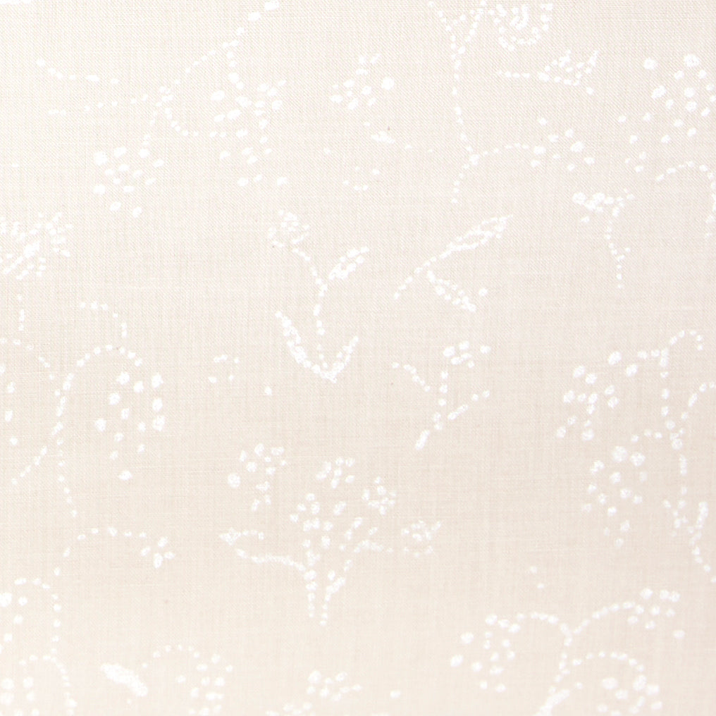 nani IRO Bear Fruits Organic Cotton Lawn EGX-11270-1