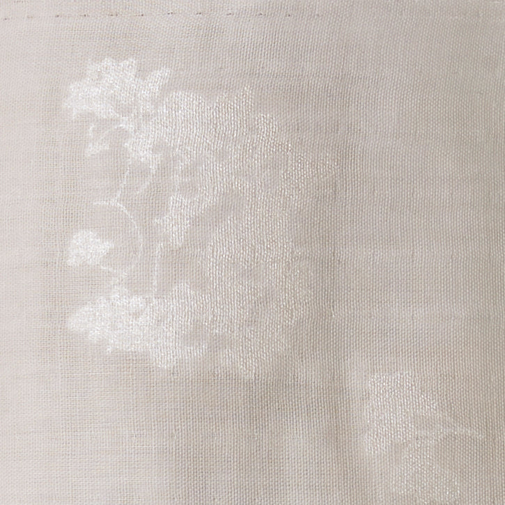 nani IRO Microcosmos Cotton Double Gauze