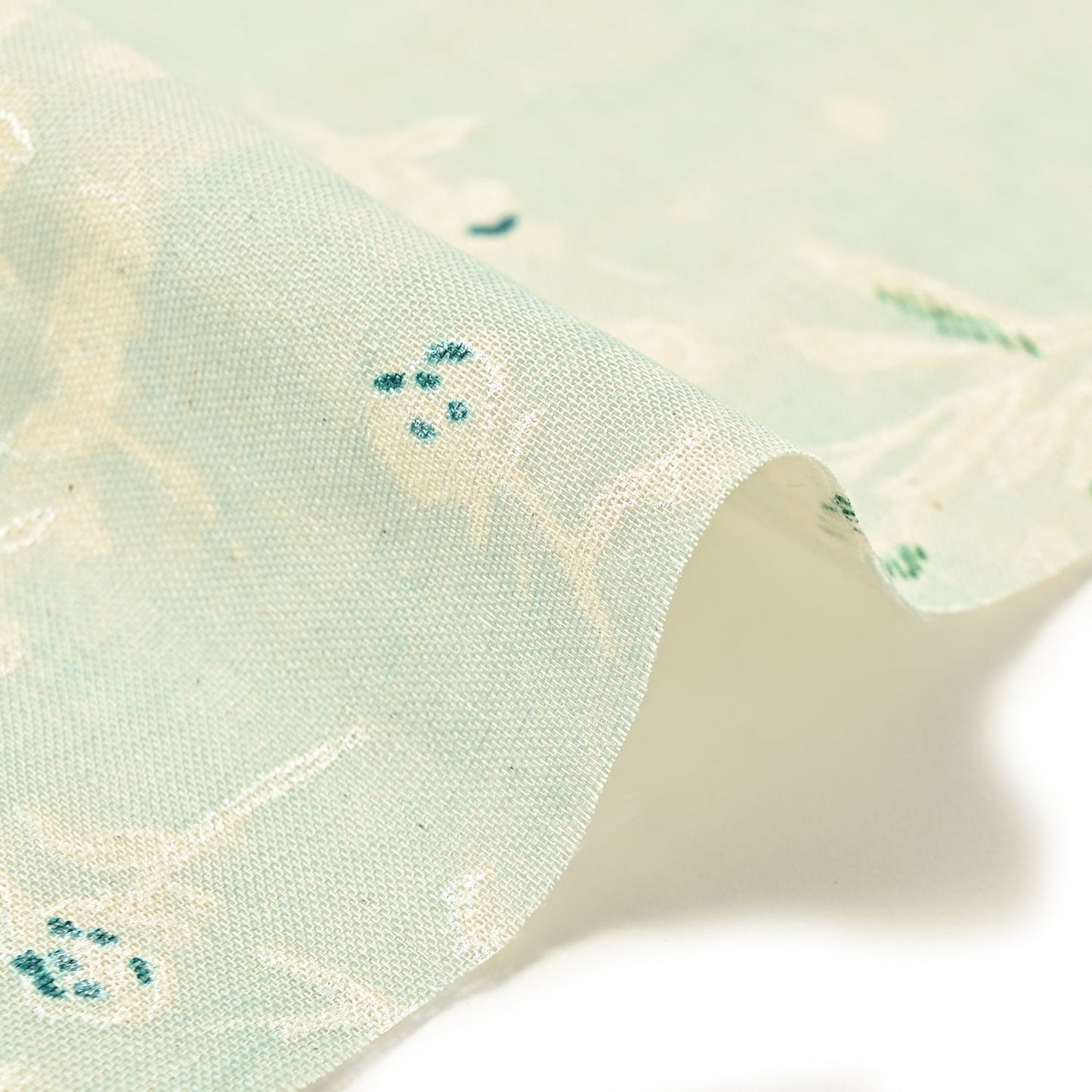 nani IRO Lokomaikai Cotton Double Gauze