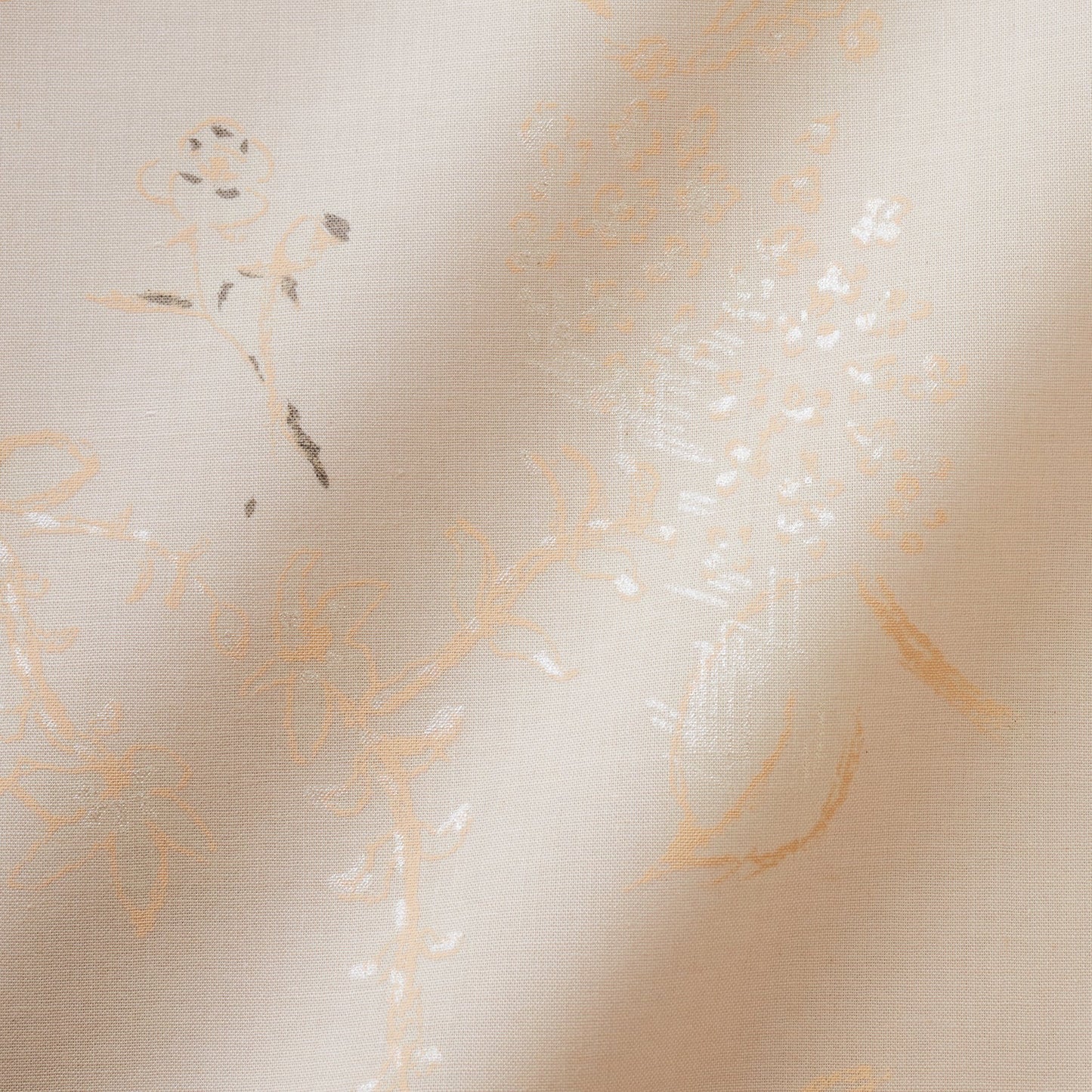 nani IRO Lokomaikai Organic Cotton Lawn