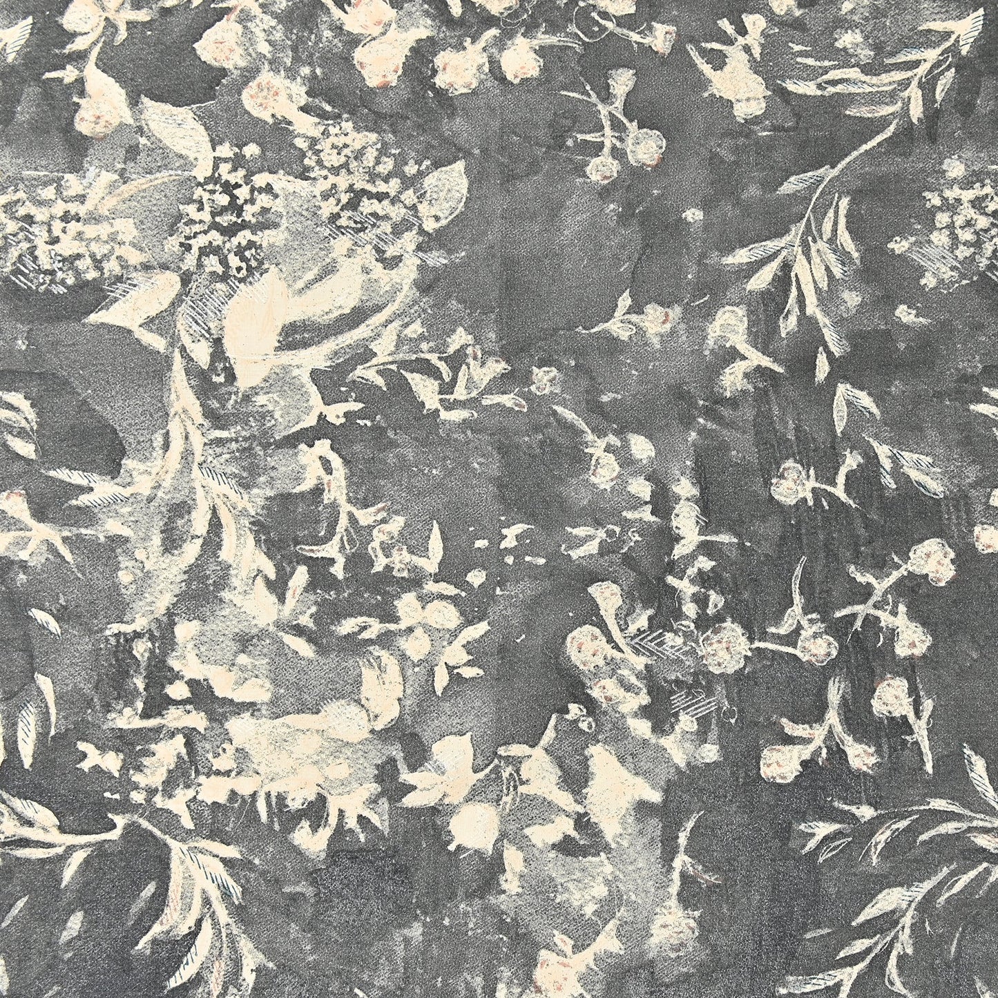 nani IRO Lokomaikai Organic Cotton Lawn