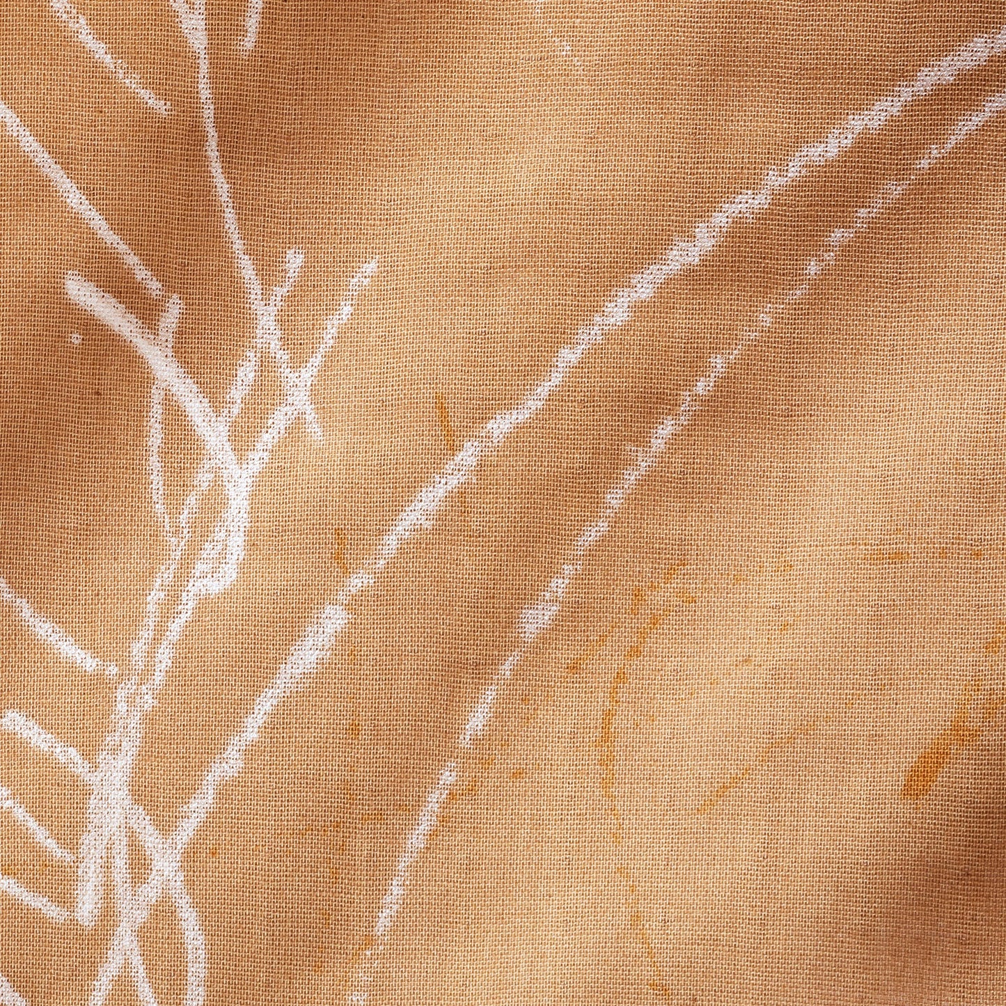 nani IRO Seventone Cotton Double Gauze