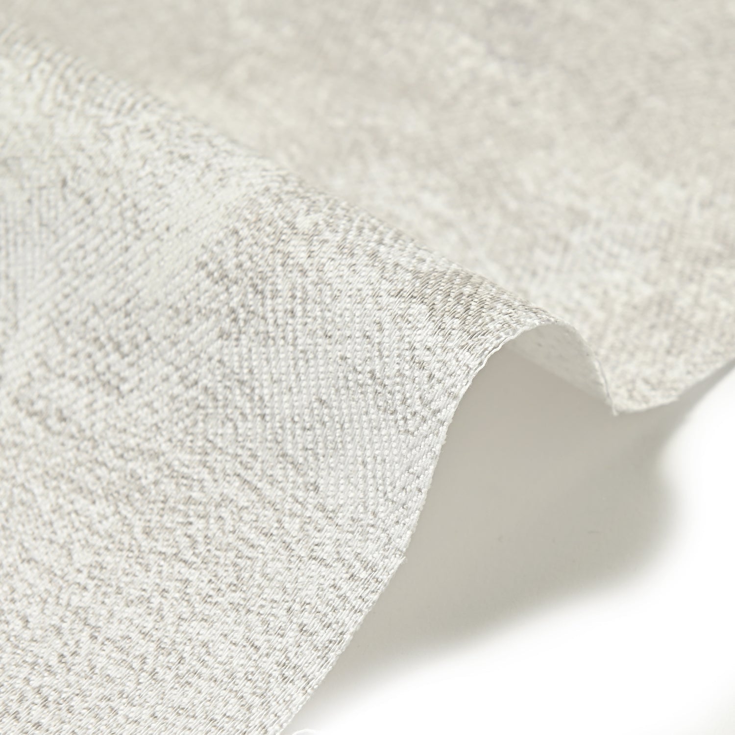 nani IRO Yes! Tableau Cotton Herringbone