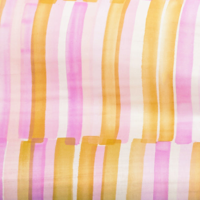 nani IRO Grace Organic Cotton Double Gauze