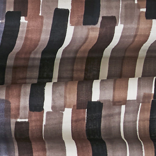 nani IRO Grace Organic Cotton Double Gauze