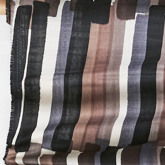 nani IRO Grace Organic Cotton Double Gauze