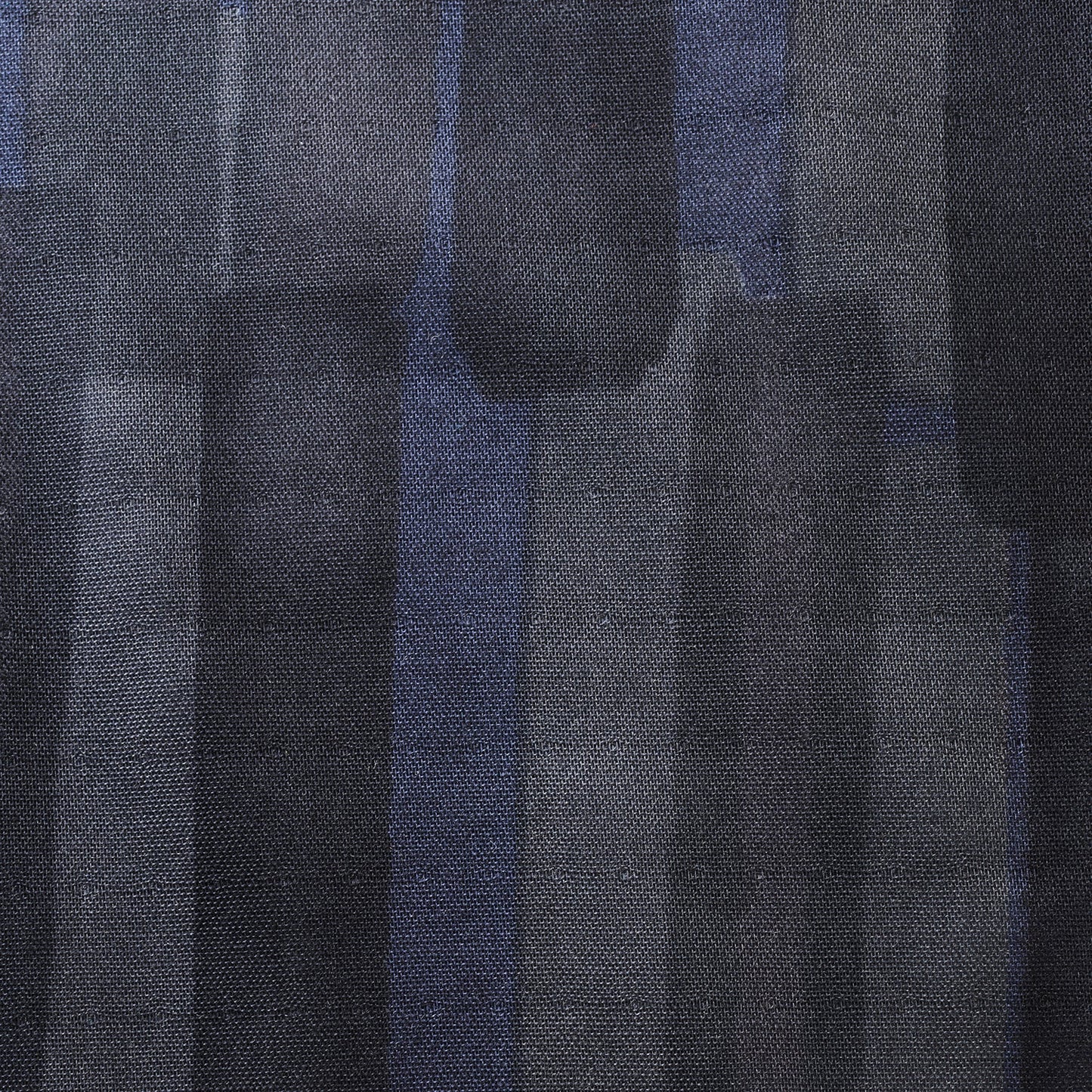 nani IRO Grace Organic Cotton Double Gauze