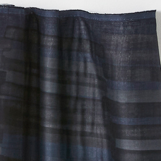 nani IRO Grace Organic Cotton Double Gauze