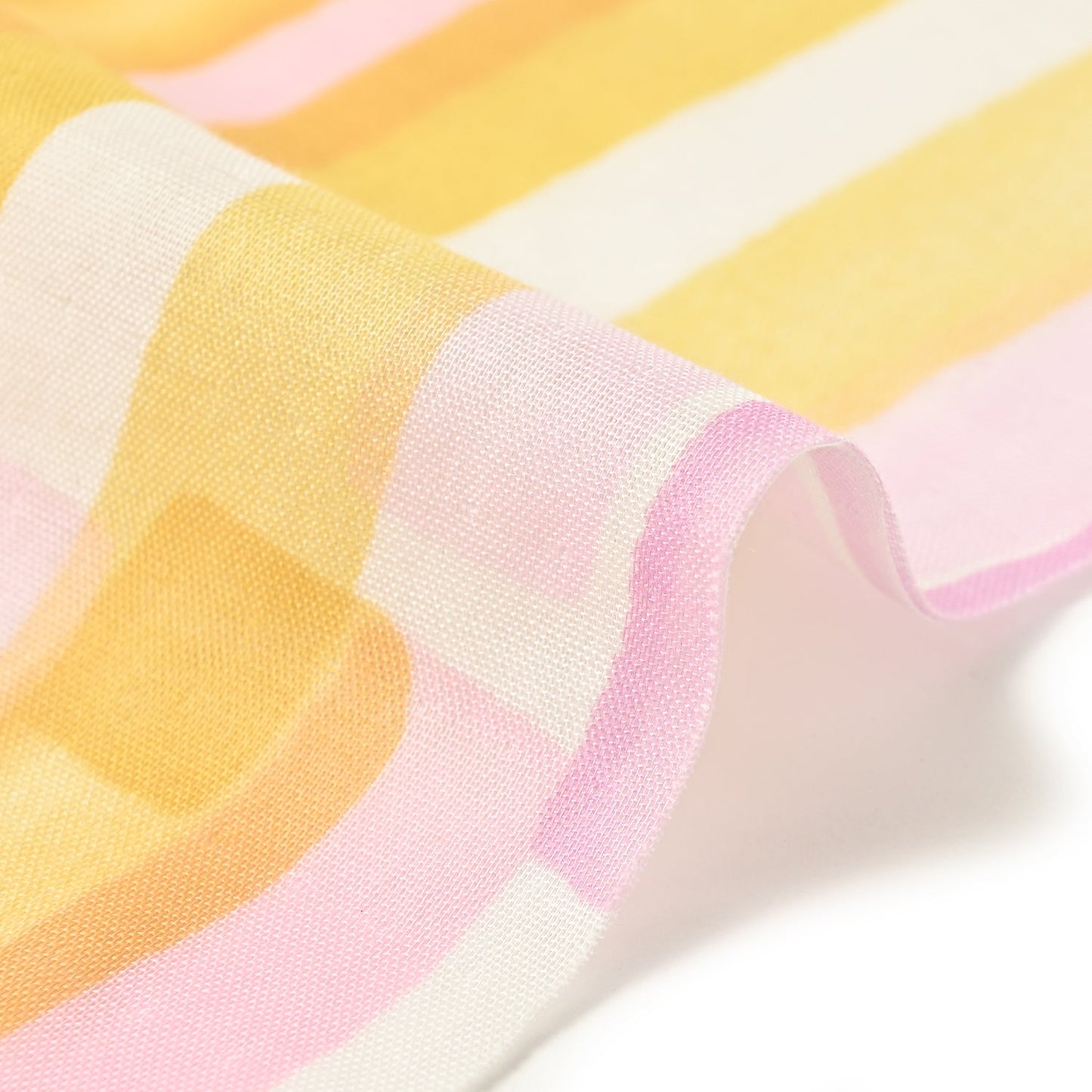 nani IRO Grace Organic Cotton Double Gauze