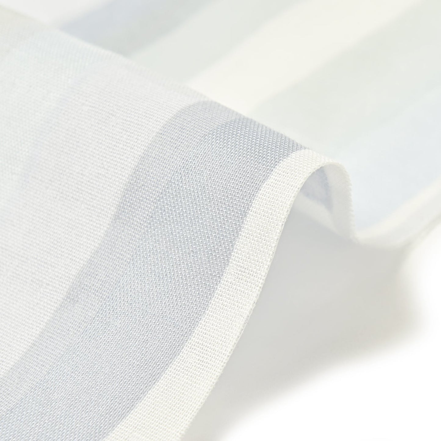 nani IRO Grace Organic Cotton Double Gauze