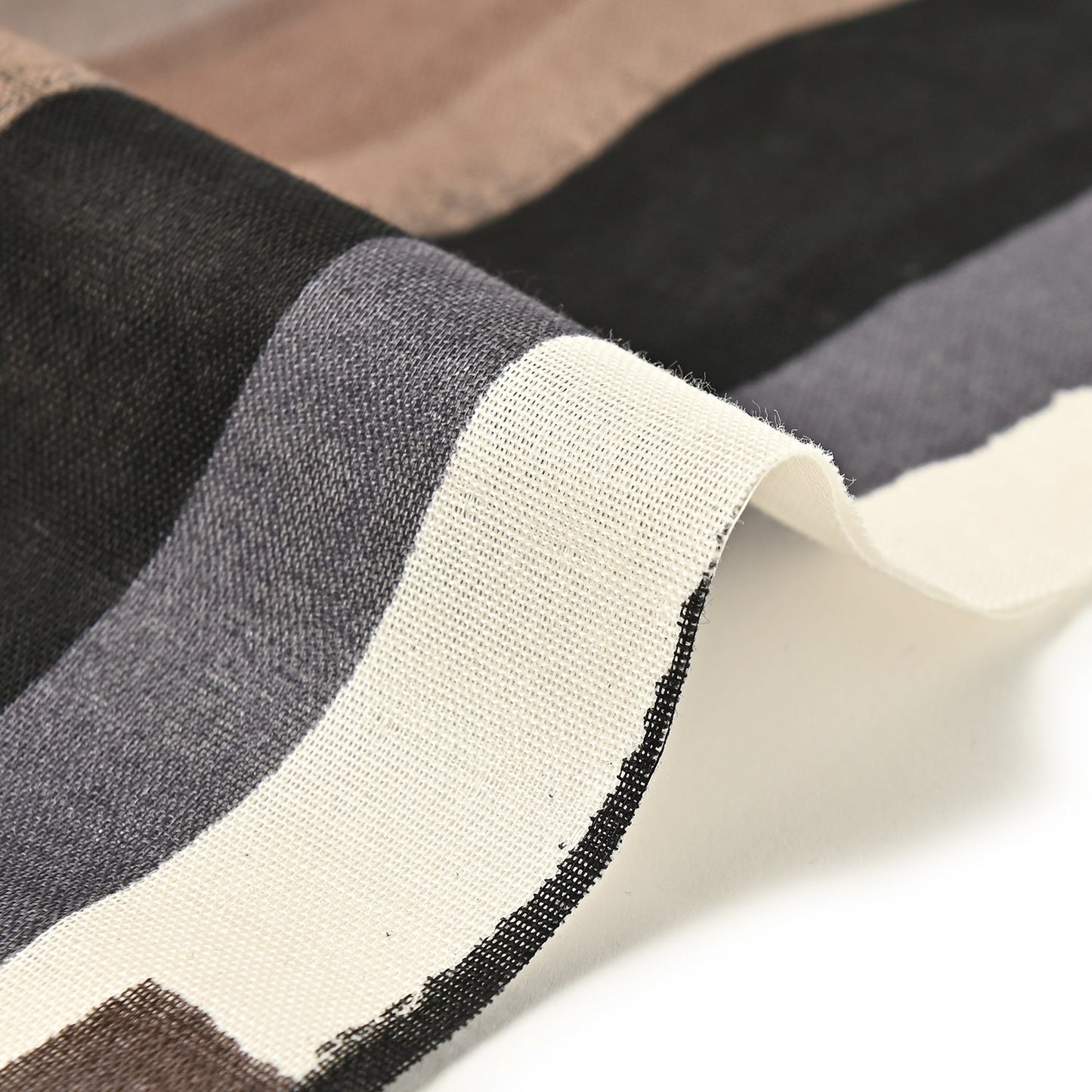 nani IRO Grace Organic Cotton Double Gauze