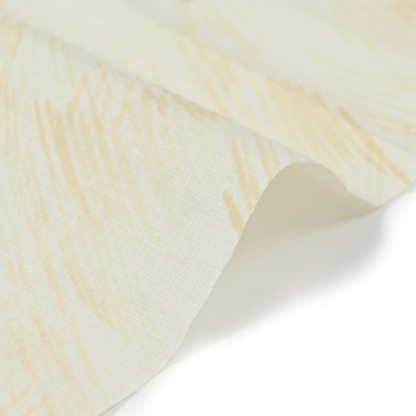 nani IRO “Good Sign EMuslin, Sheeting
