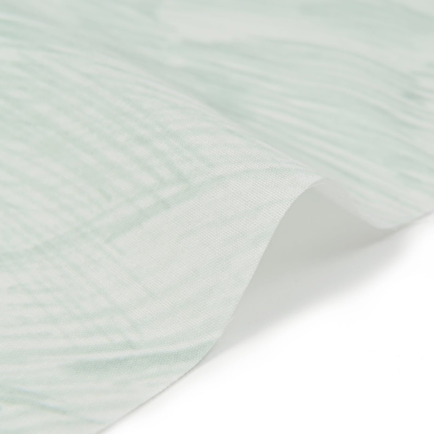 nani IRO “Good Sign EMuslin, Sheeting