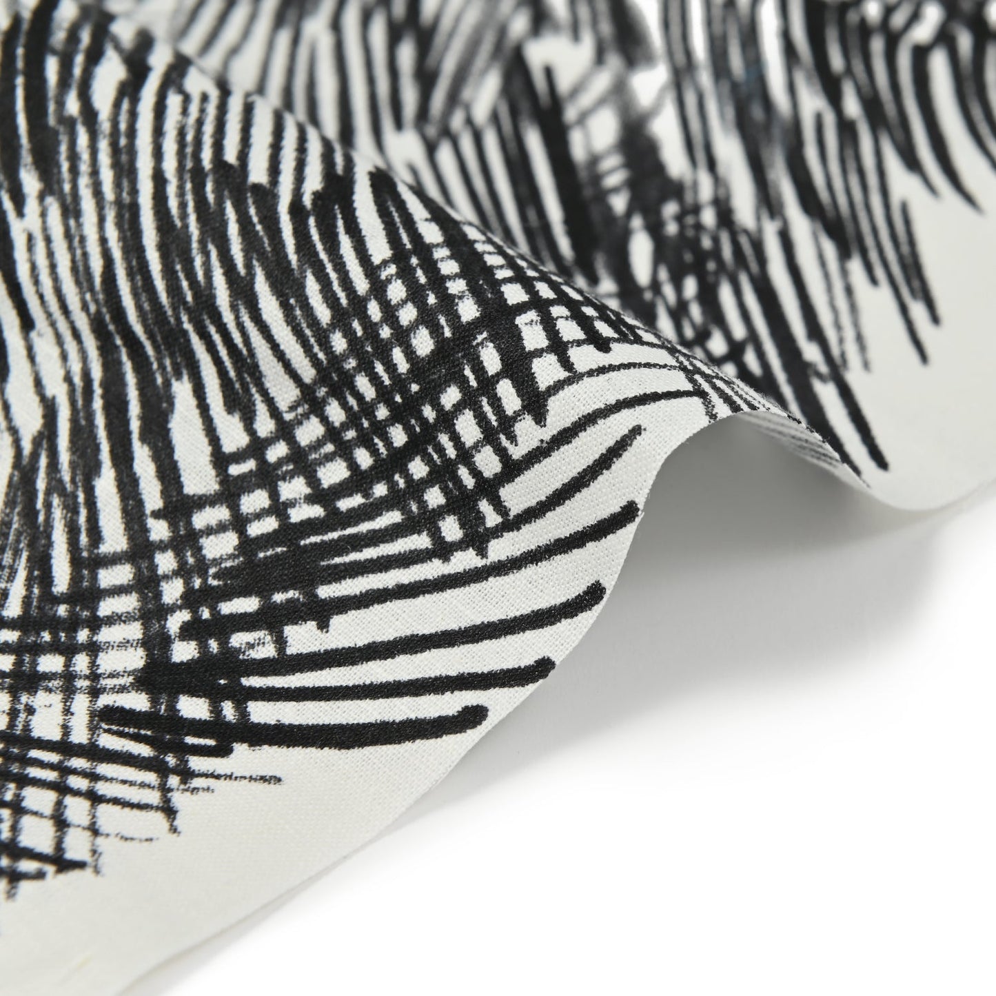 nani IRO “Good Sign EMuslin, Sheeting
