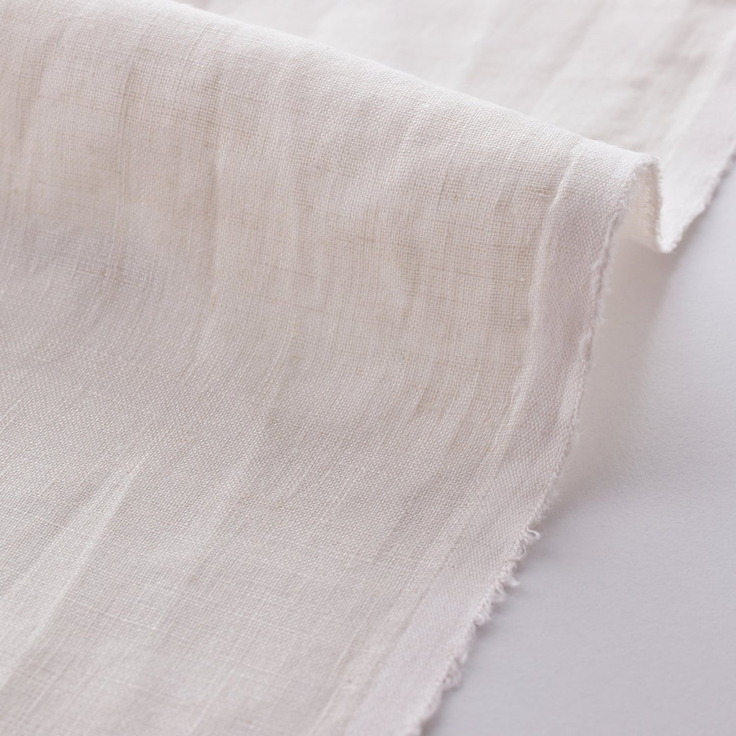 nani IRO Linen Colors