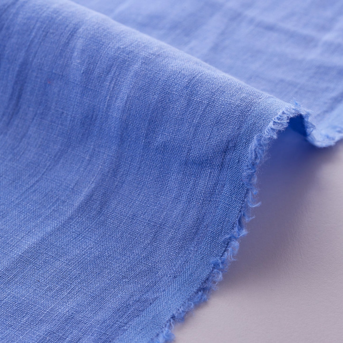 nani IRO Linen Colors