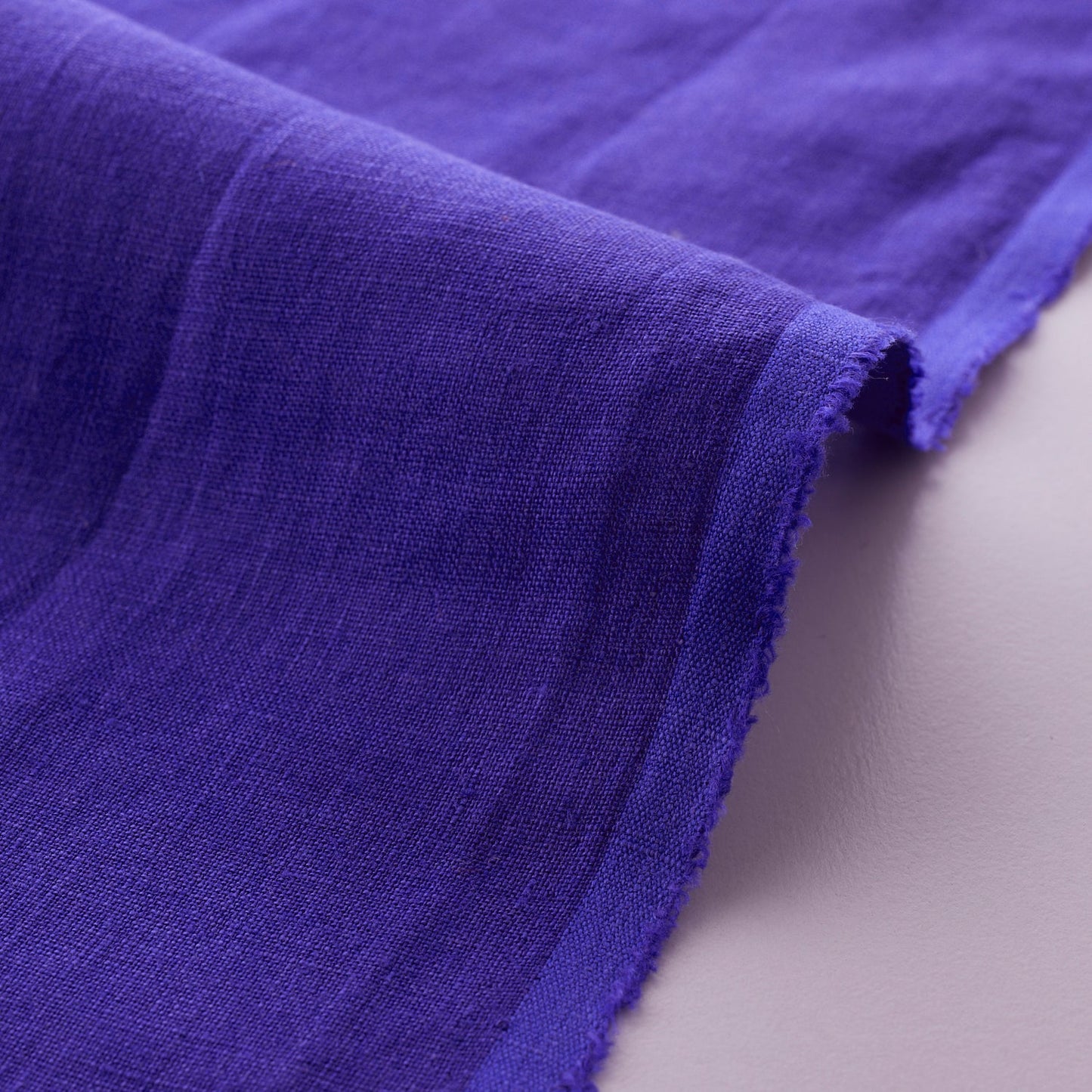 nani IRO Linen Colors