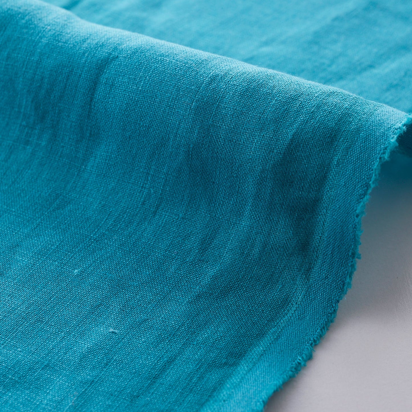 nani IRO Linen Colors