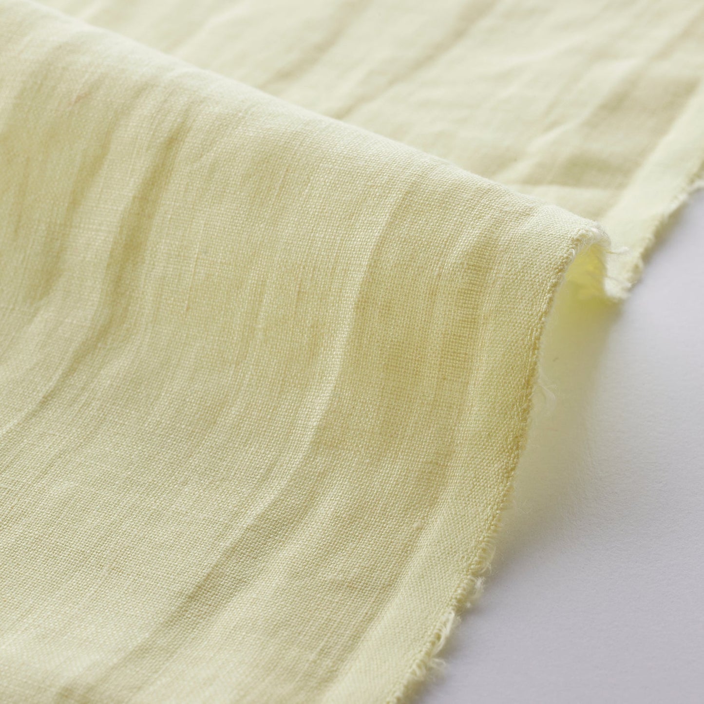 nani IRO Linen Colors