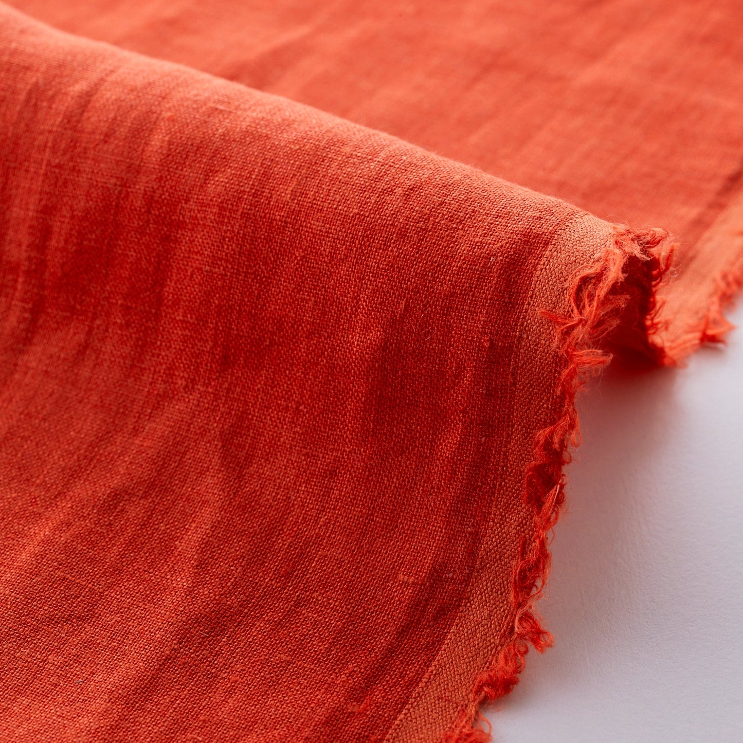 nani IRO Linen Colors