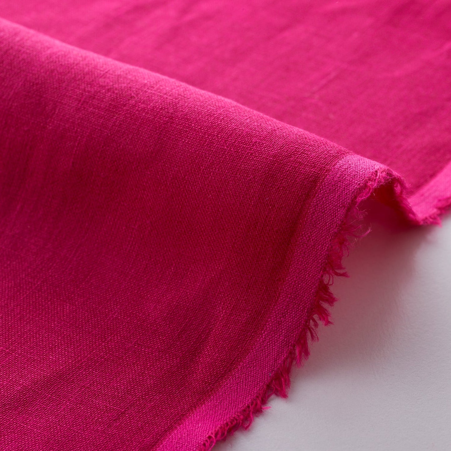 nani IRO Linen Colors