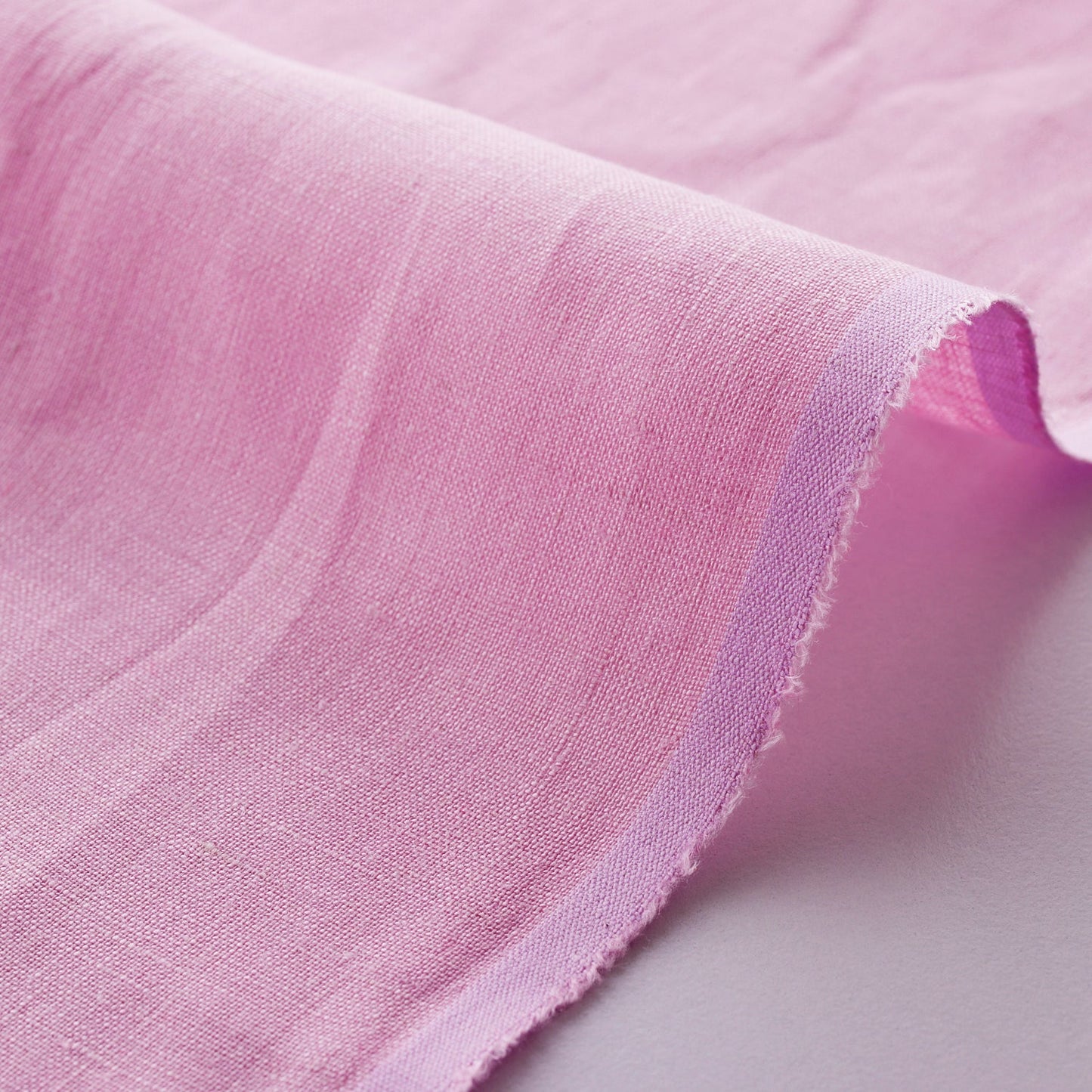 nani IRO Linen Colors