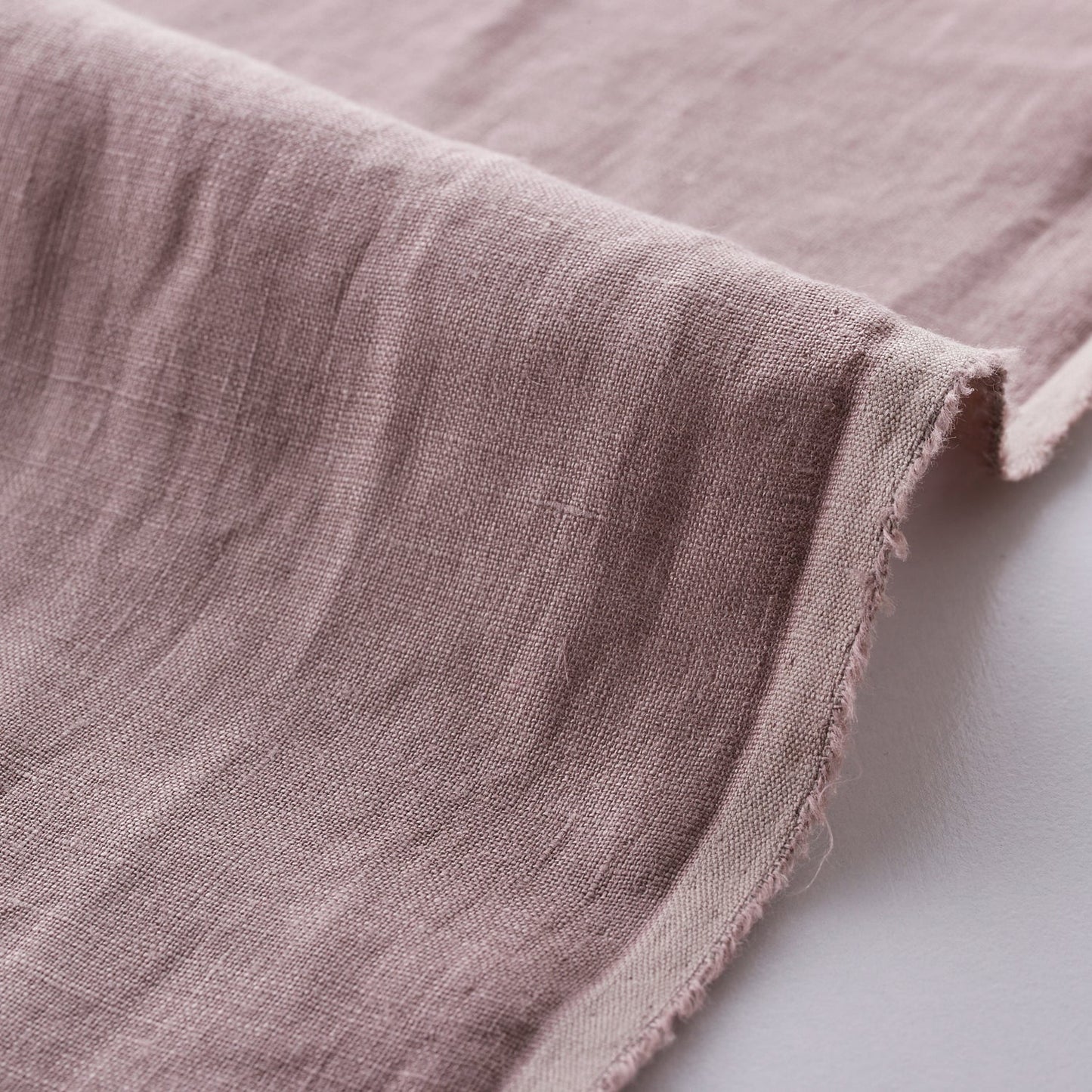 nani IRO Linen Colors
