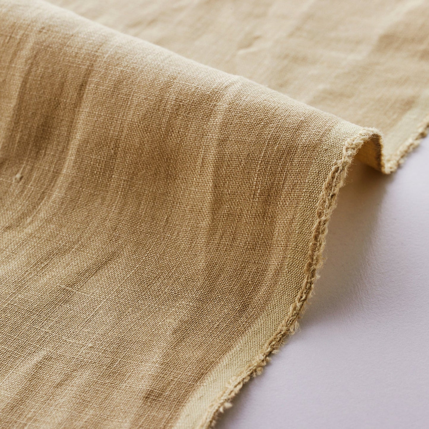 nani IRO Linen Colors