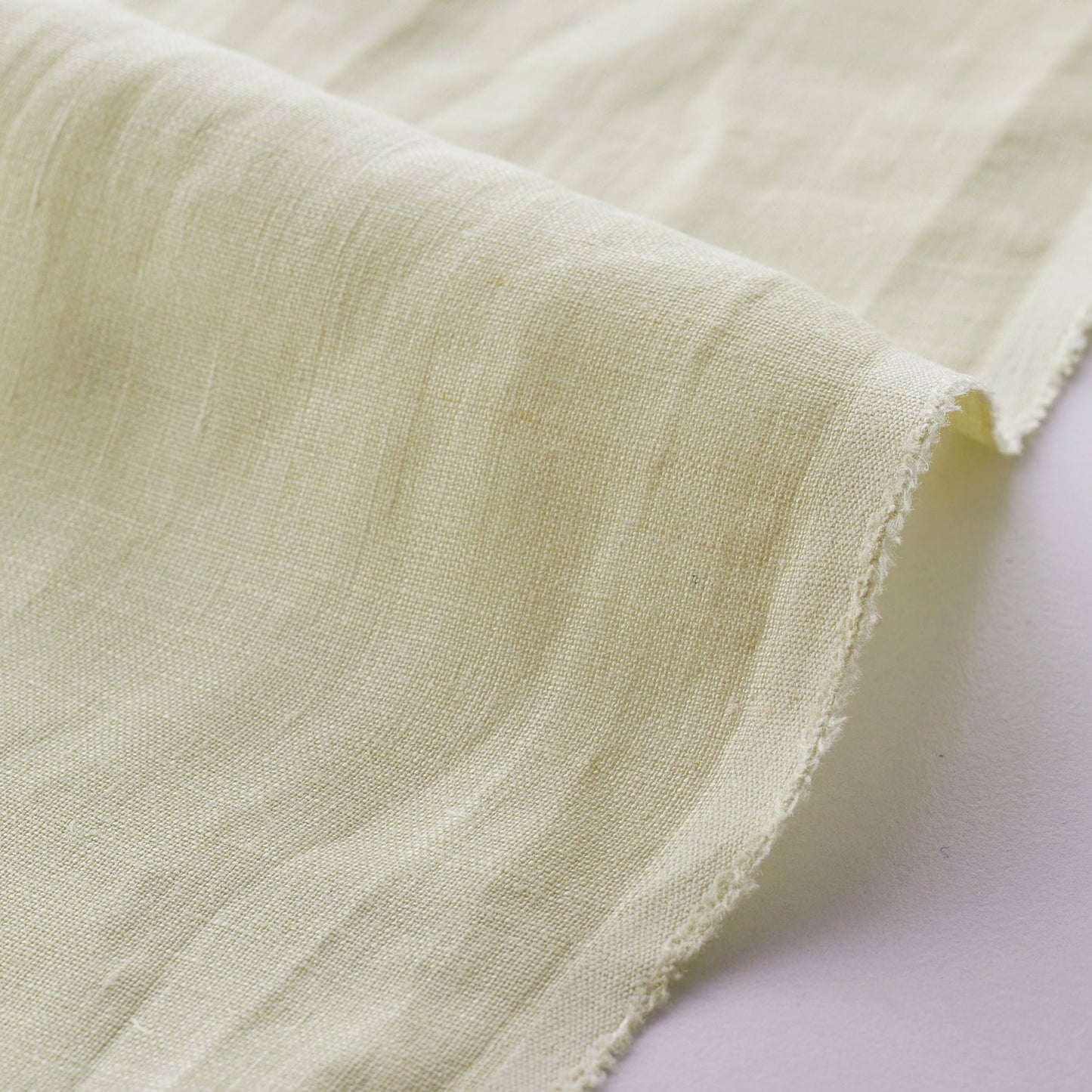 nani IRO Linen Colors