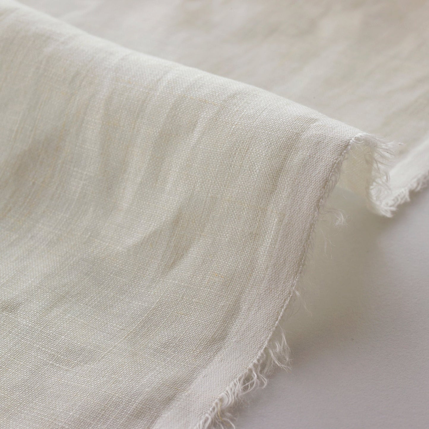 nani IRO Linen Colors