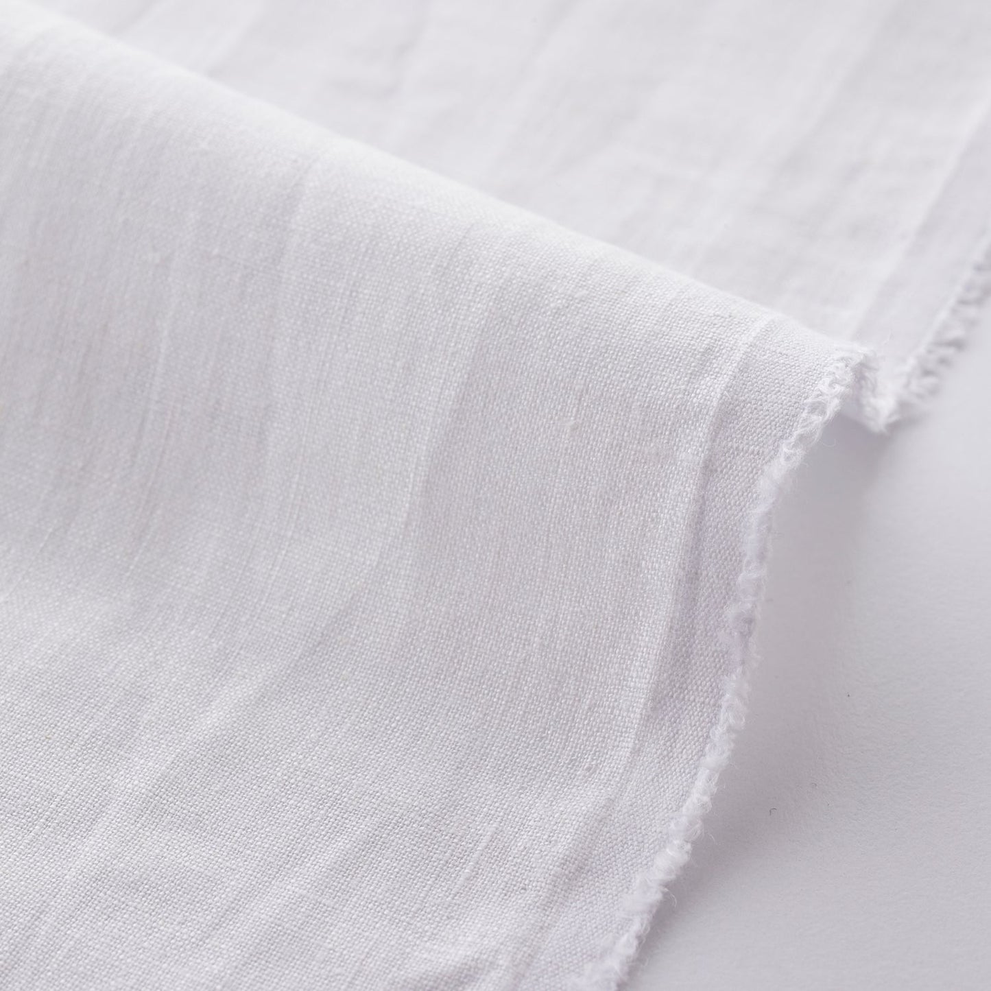 nani IRO Linen Colors
